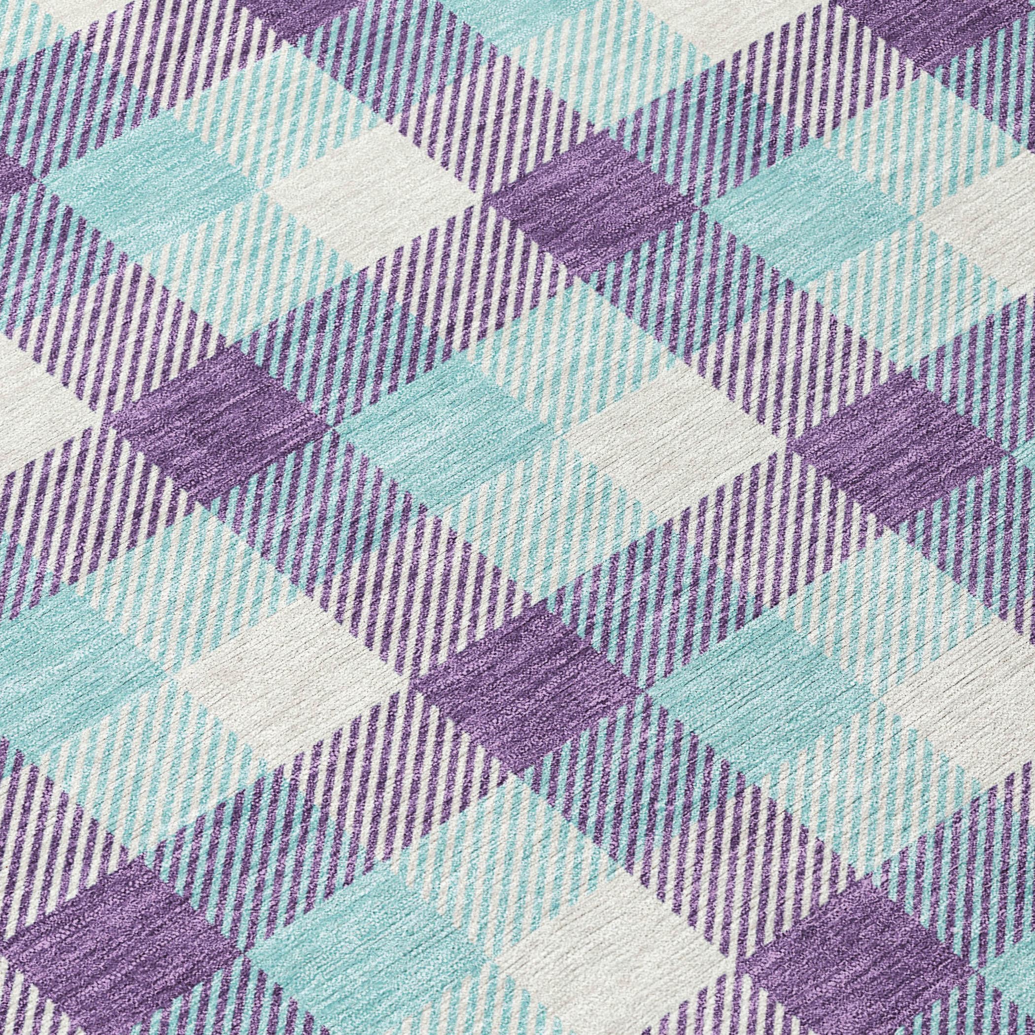 Addison Rugs ACN1053PP30X46 rugs - View #6