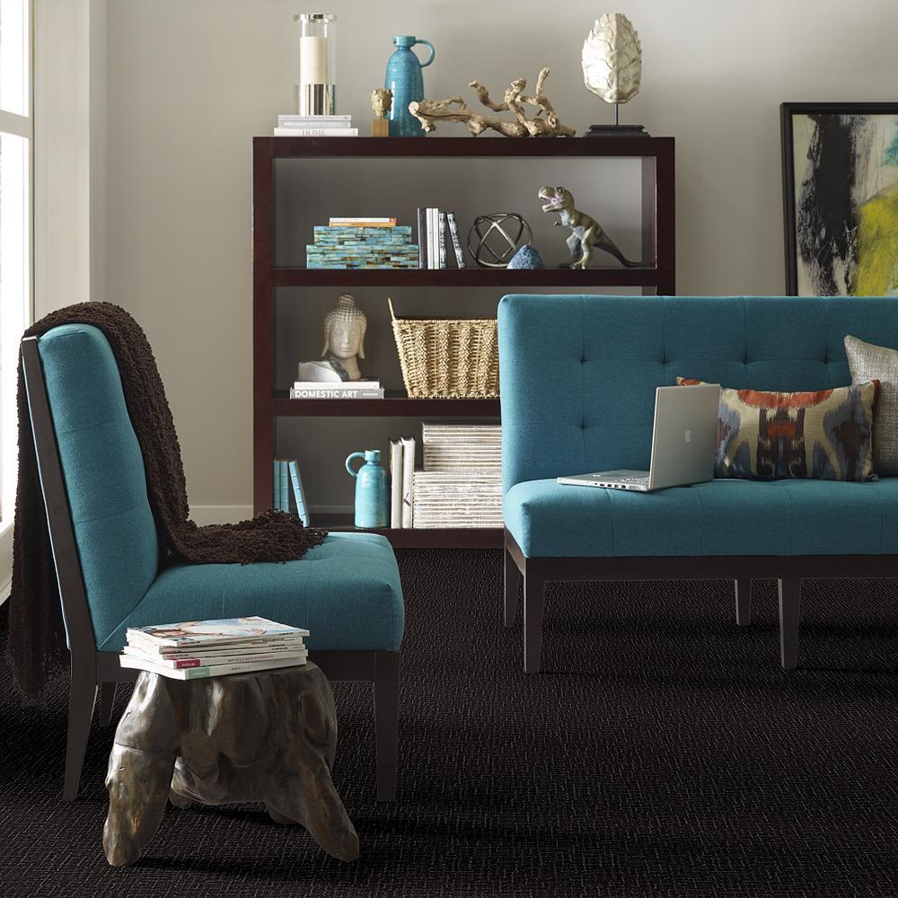 STAINMASTER 7L63000348 Carpet-Panel - View #4