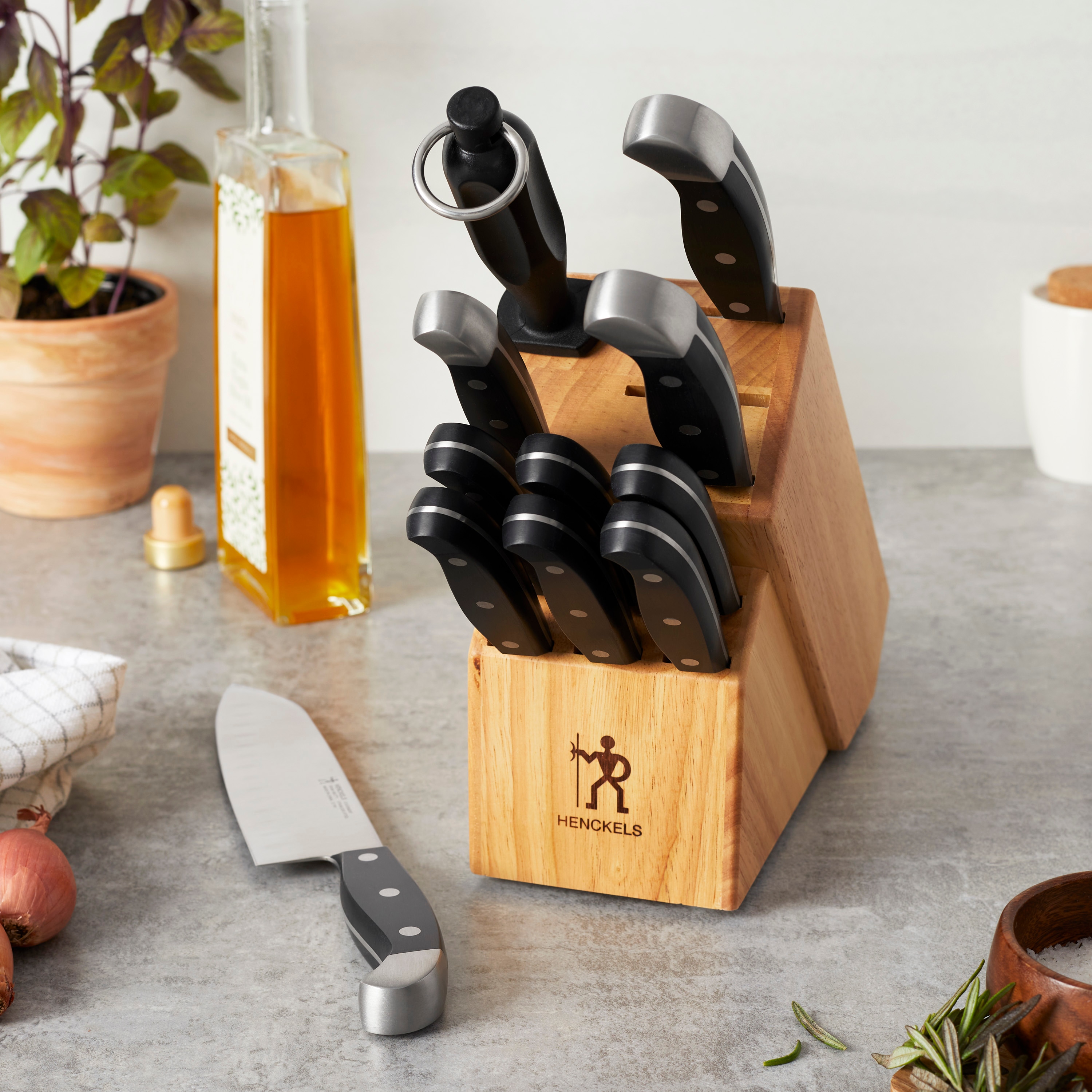 Zwilling 35309-000 cutlery - View #2