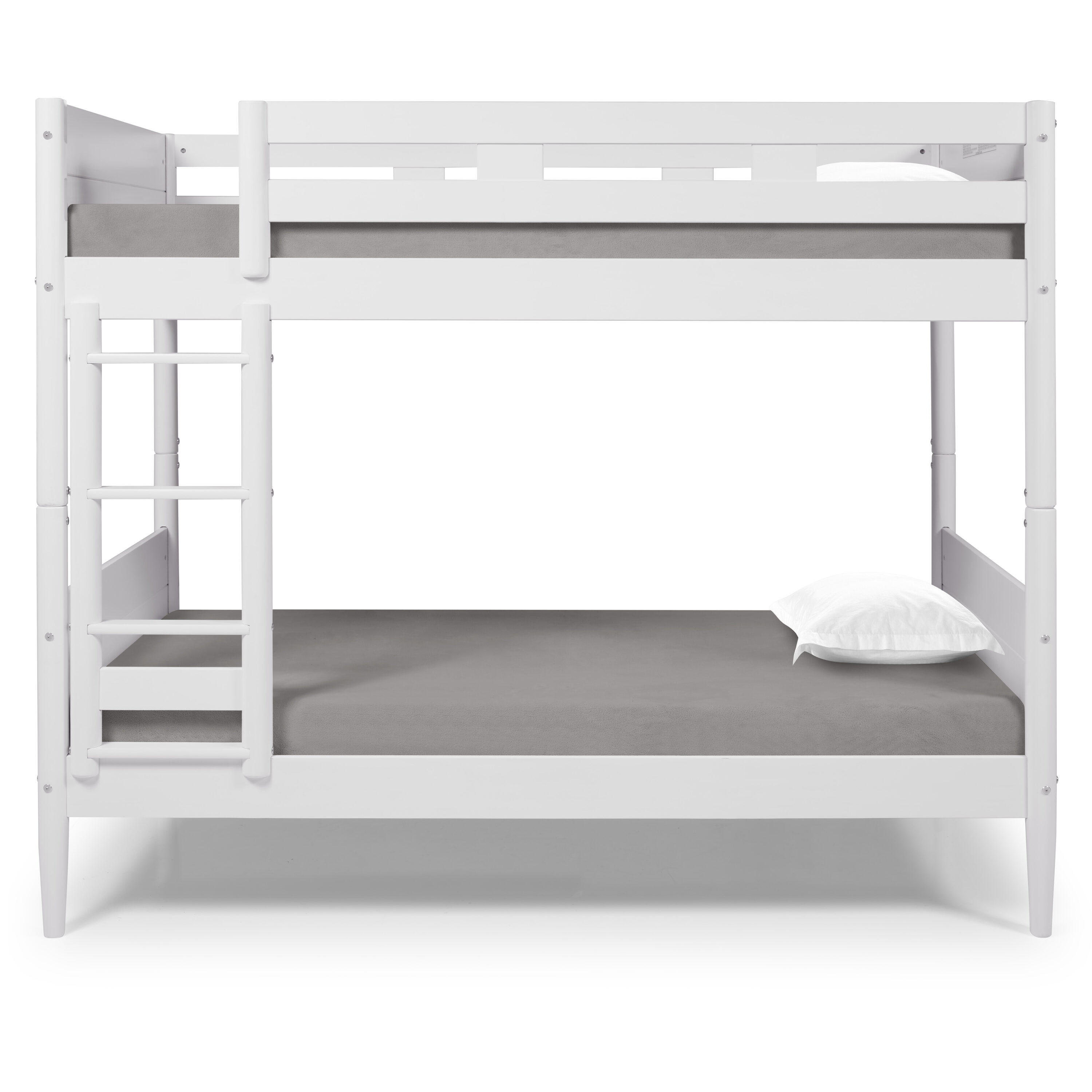 Camaflexi MCBT-103 beds - View #2