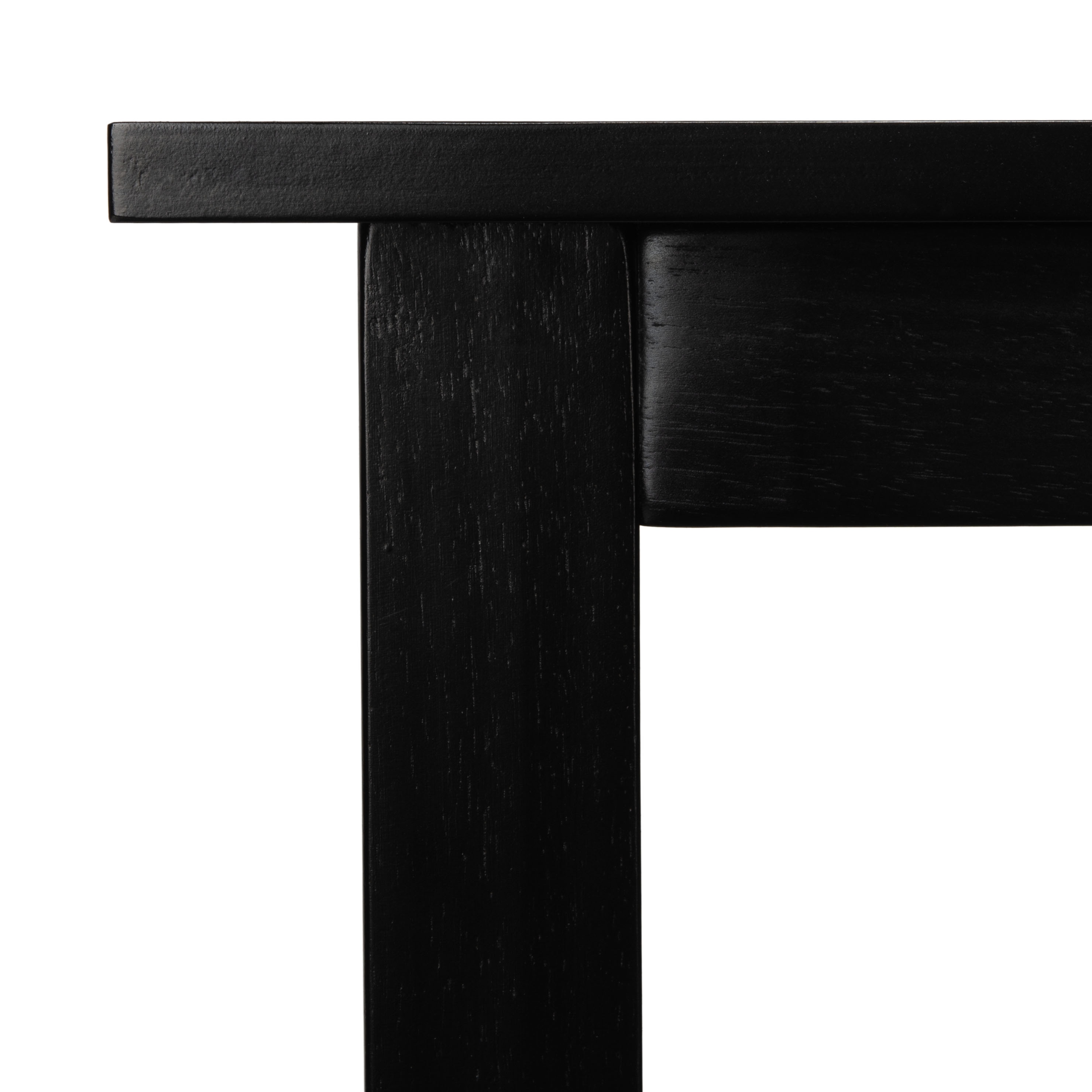 Safavieh DTB1404A Dining-Tables - View #9