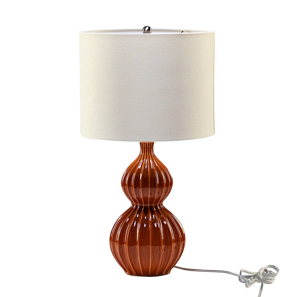 Topcraft TOPC113746205 Desk-Table-Lamps - View #2