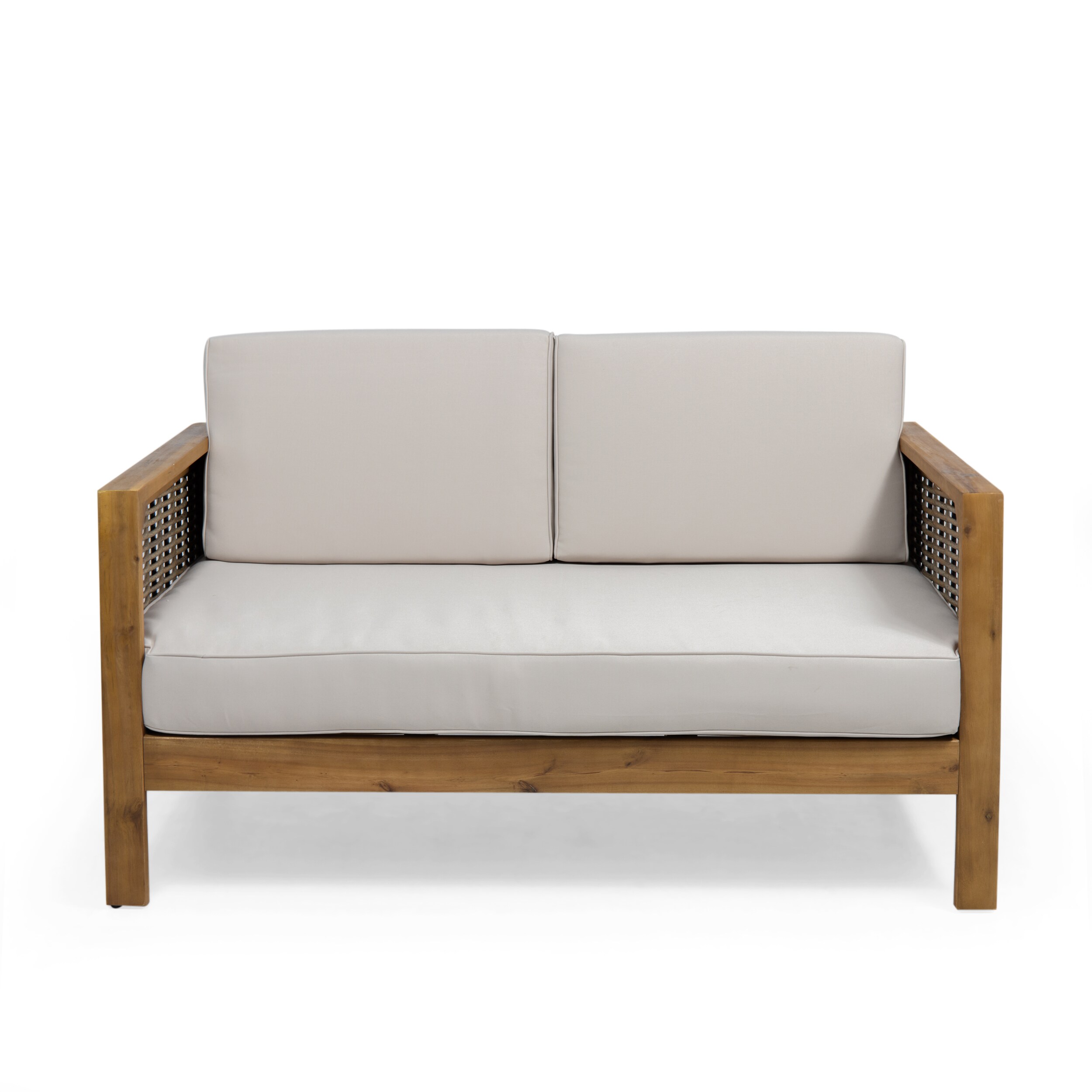 ModernLuxe L3P-70141.00BGE Coffee-Tables - View #8