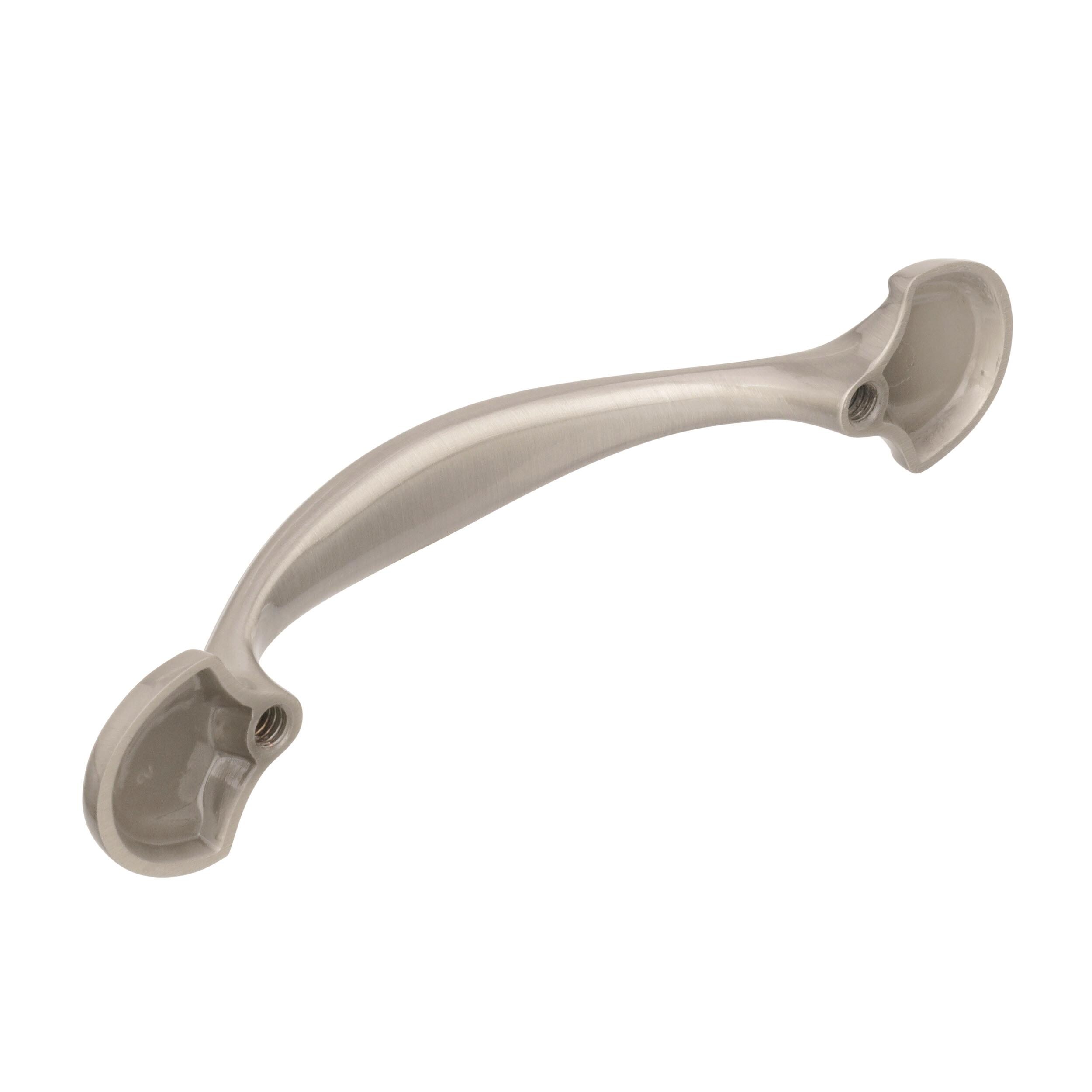 Amerock 10BX173G10 Cabinet-Pulls - View #3