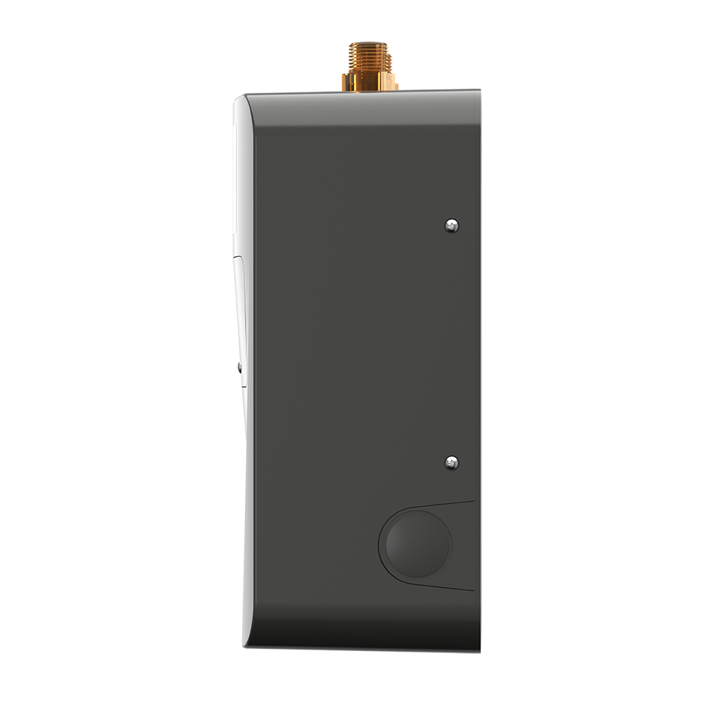 American Water Heater Company Commercial 120 Volt 3.5 Kw