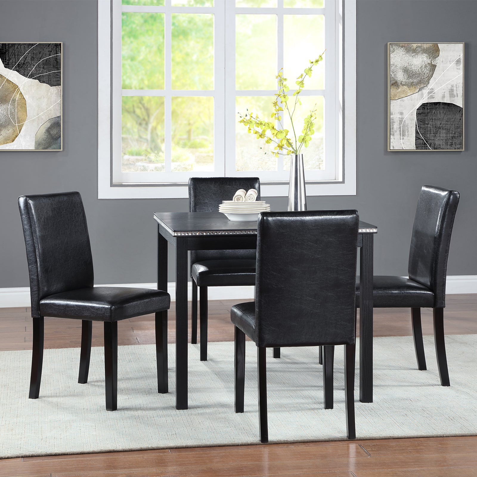 Boyel Living BL-FB00941 Accent-Table-Sets - View #8