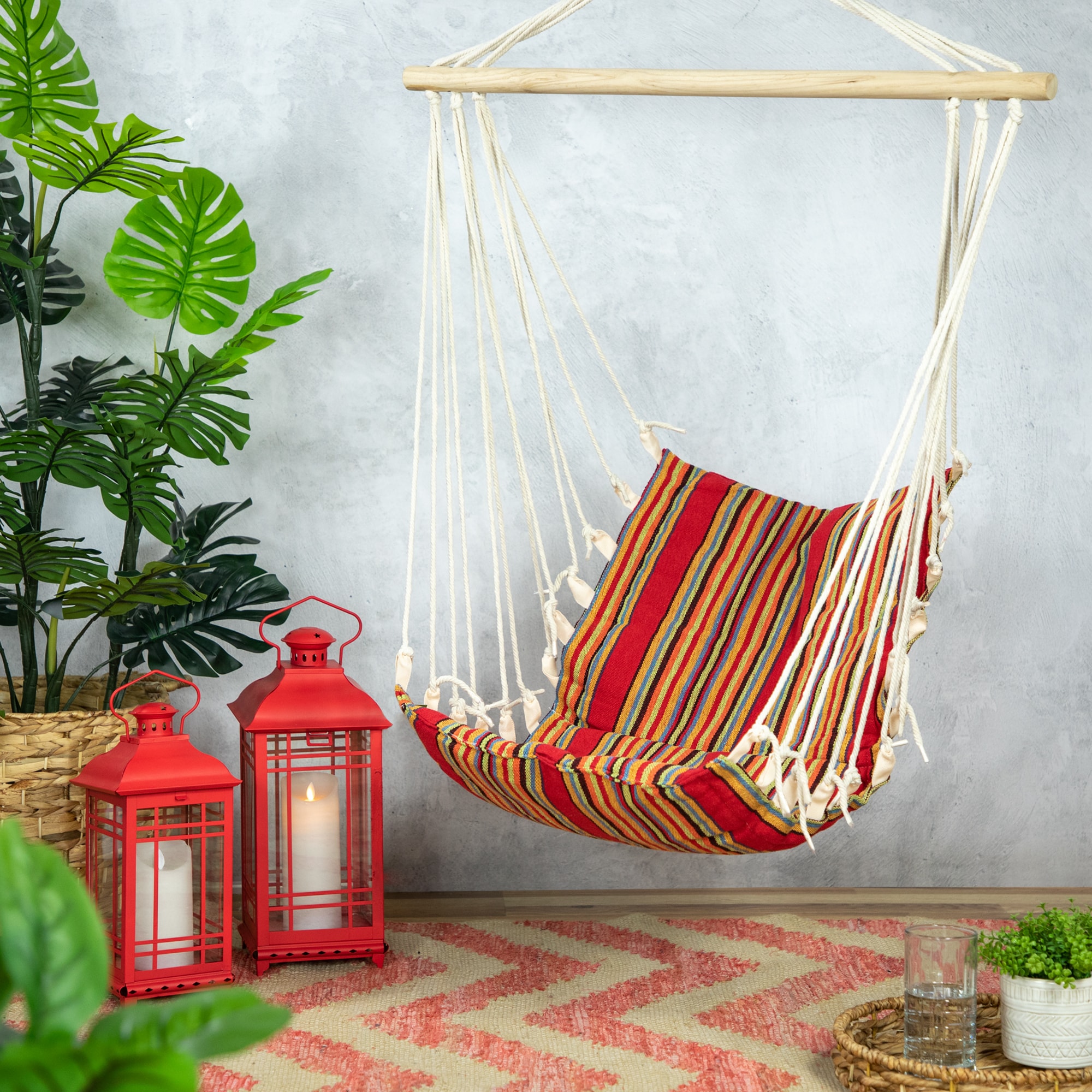 Northlight 32816636 hammocks - View #2