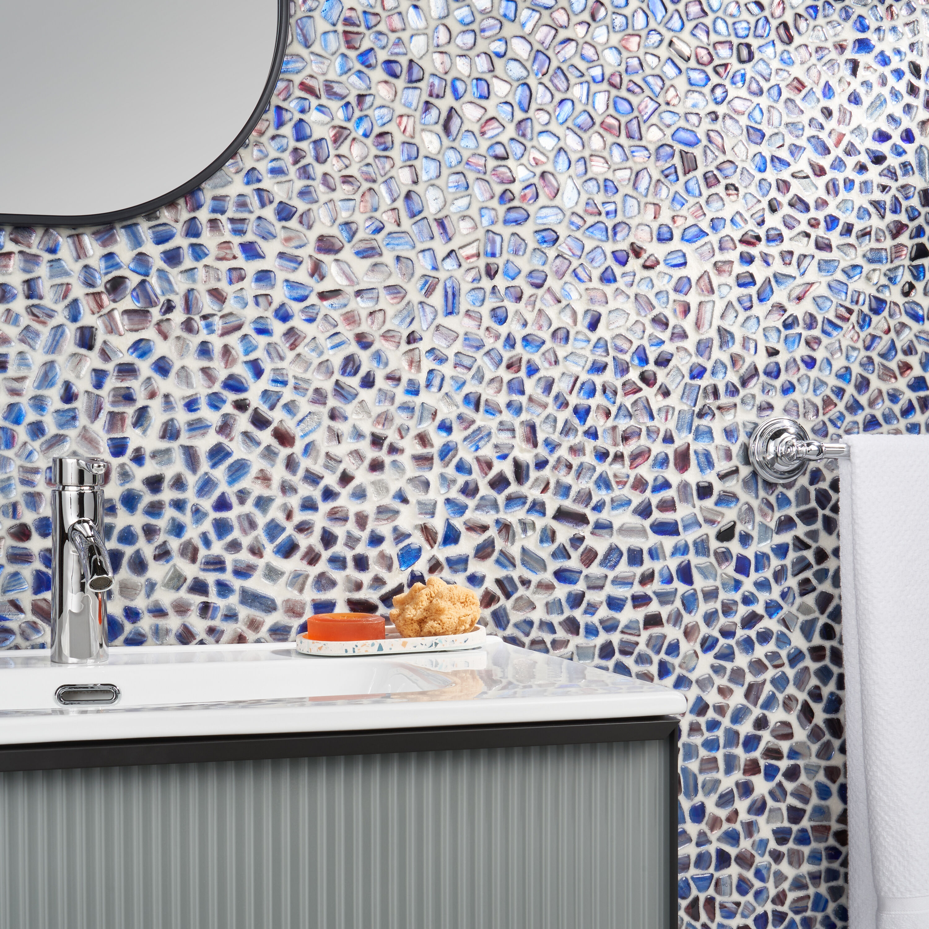 Artmore Tile EXT3RD109182 Ceramic-Tile - View #4