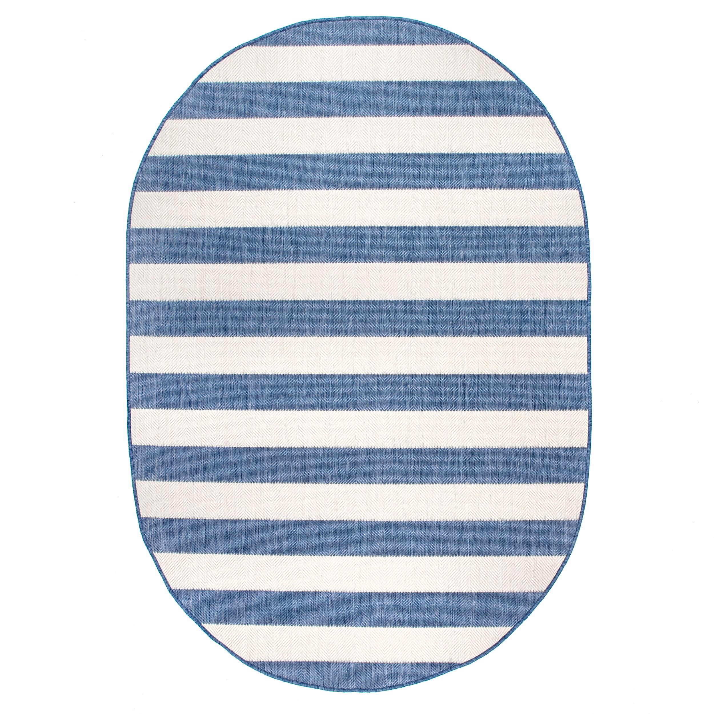 nuLOOM OWDN28B-O508 rugs - View #2