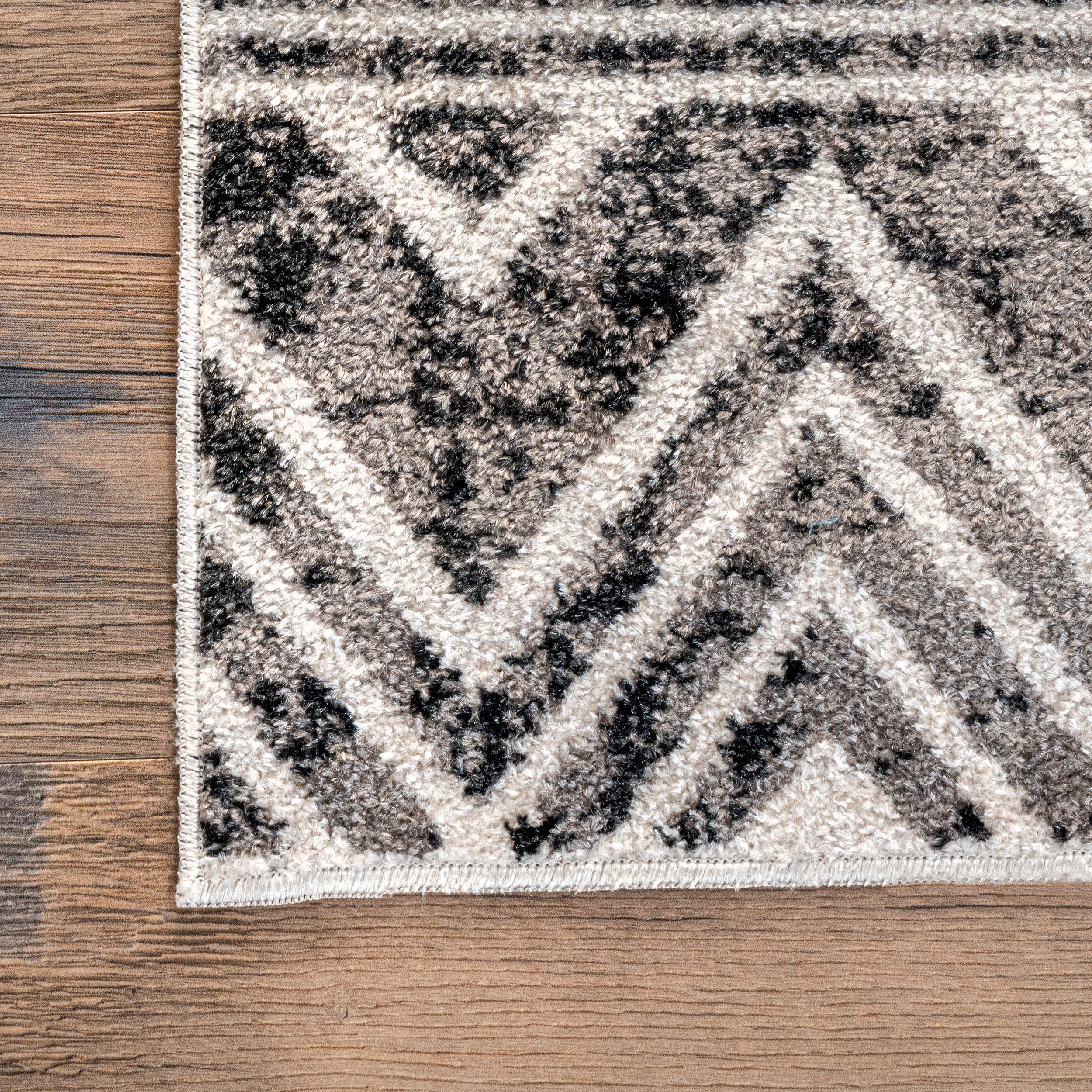 nuLOOM LPKV05A-508 rugs - View #3