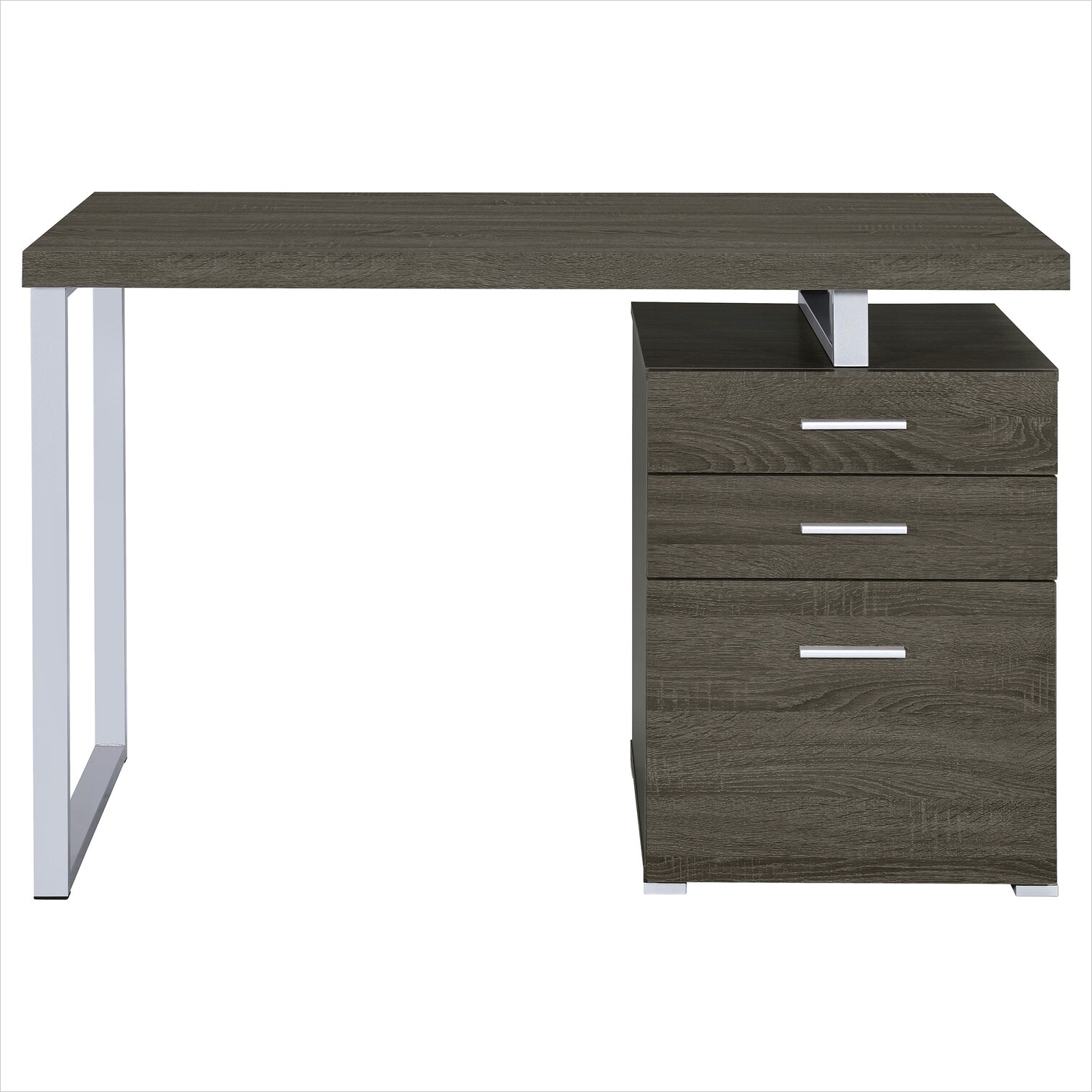 Naturefalls 4MNEGT9JGL89 desks - View #11