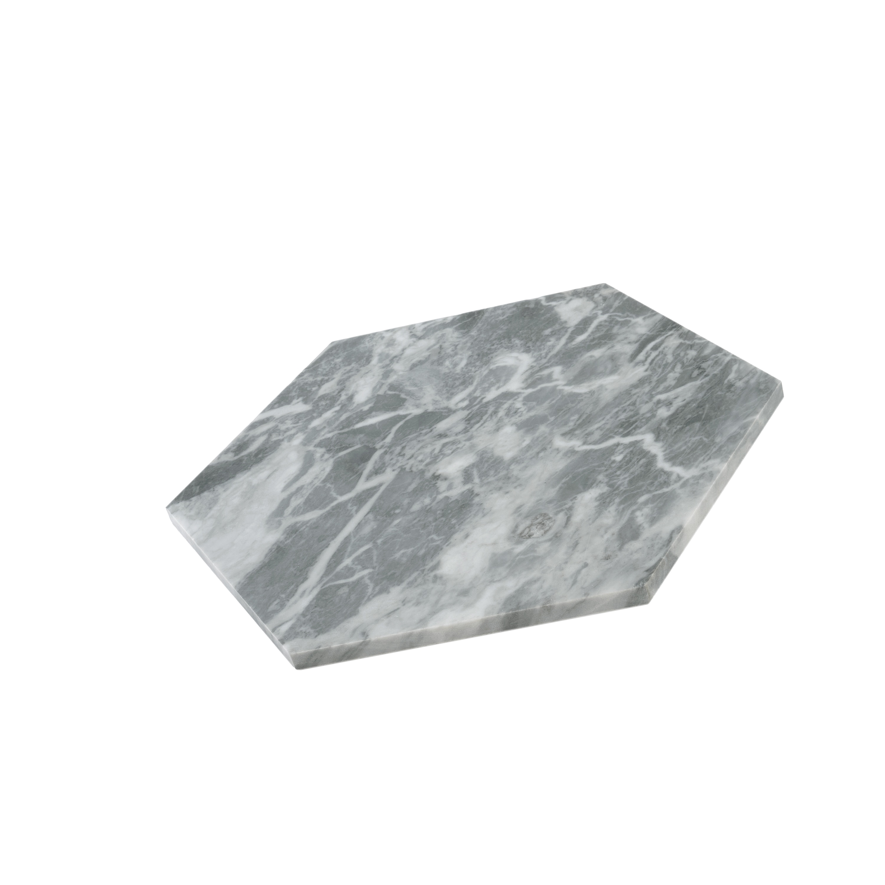 Apollo Tile APLSE88G32ASAMPLE Tile-Samples - View #6
