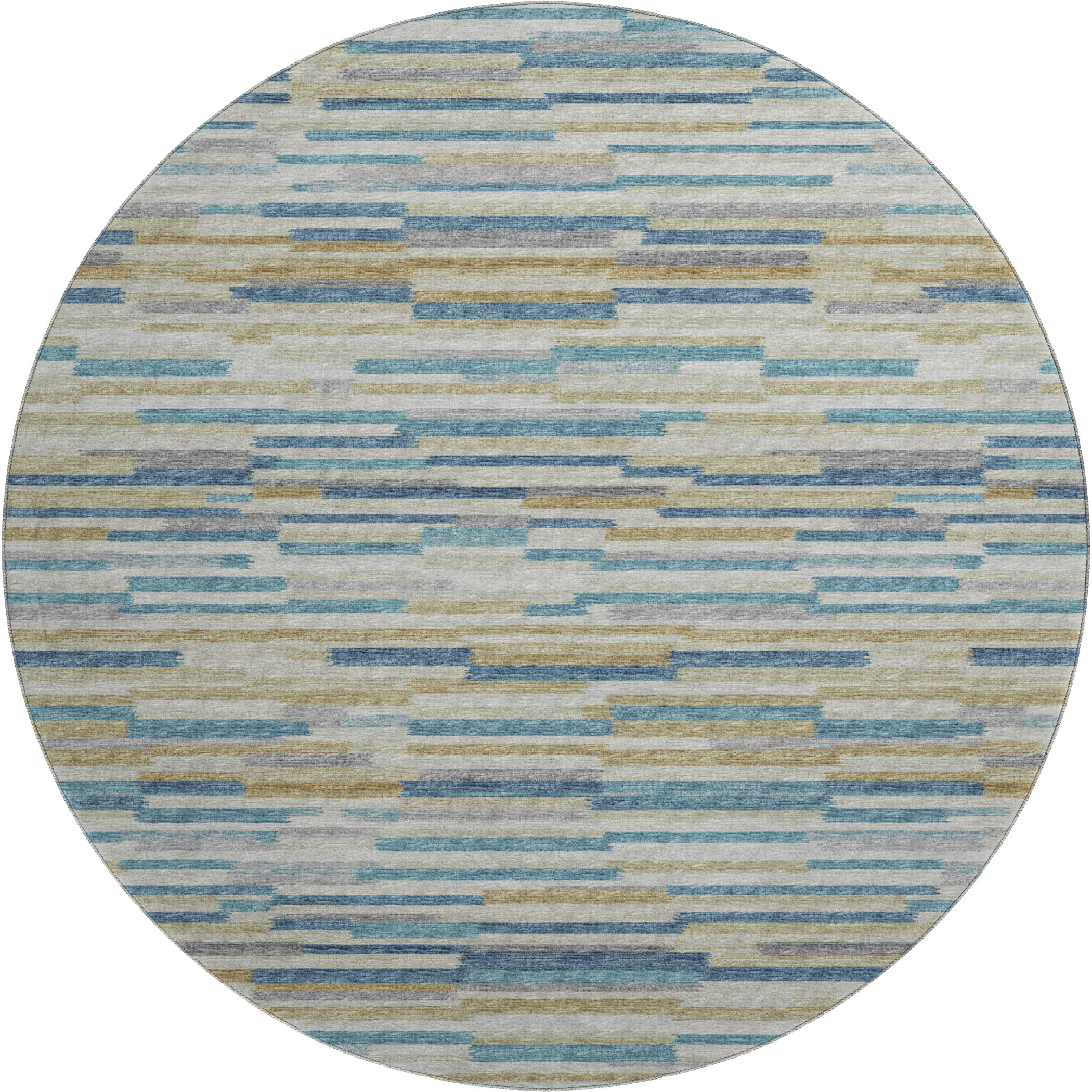 Addison Rugs AMF114BL8RO rugs - View #2