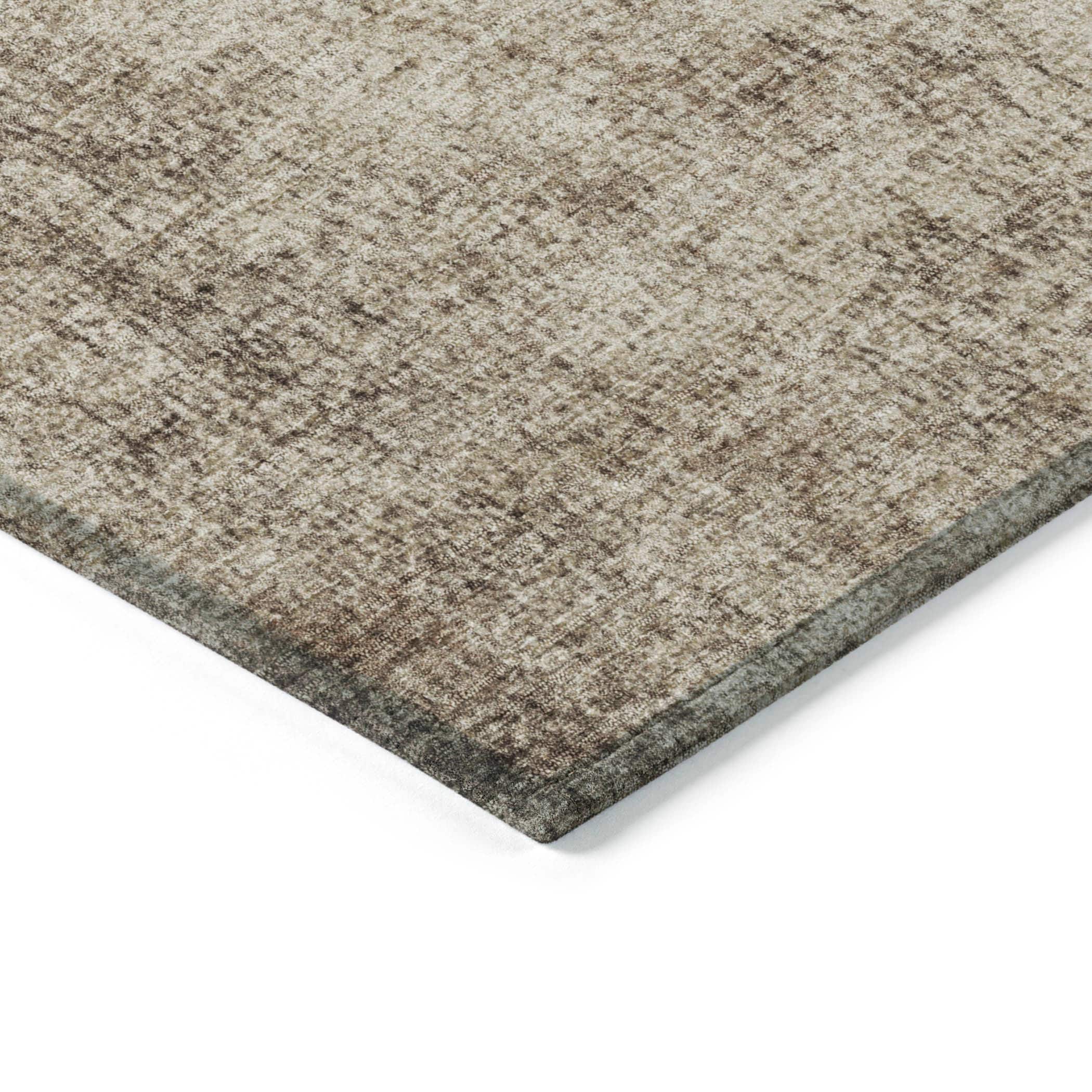 Addison Rugs ACN1903TP8X10 rugs - View #4