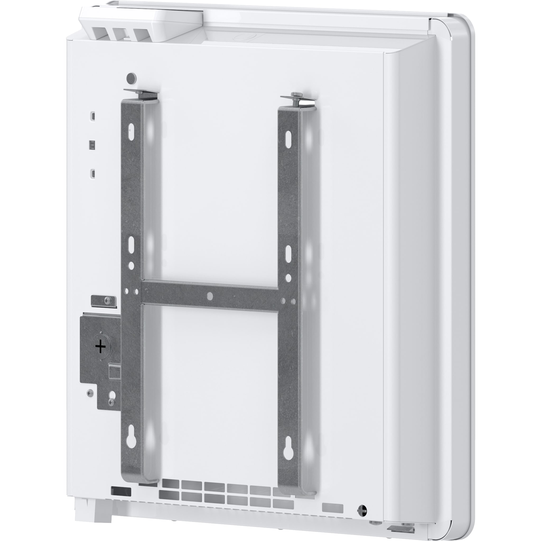 Stiebel Eltron CNS 100-2 PLUS Wall-Heaters-Electric - View #5