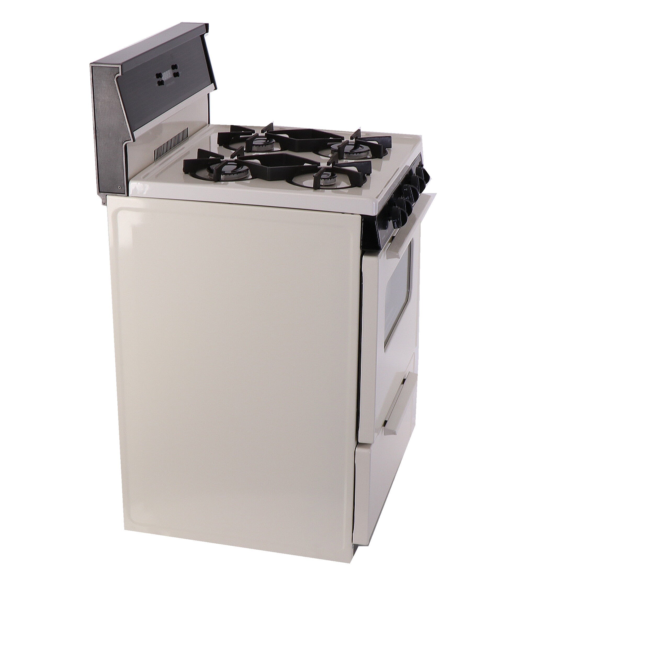 Premier SJK240TP Freestanding-Gas-Ranges - View #6