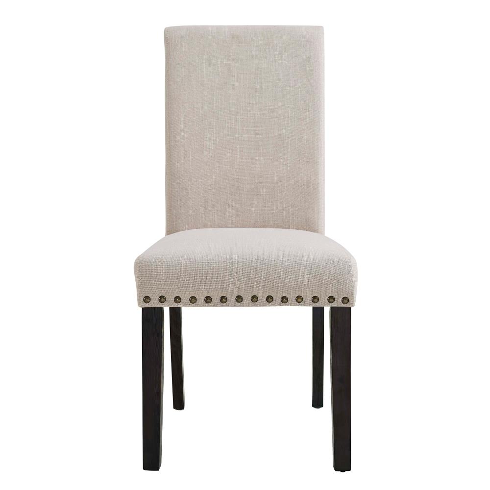 Picket House Furnishings DGS100F5PC Dining-Sets - View #7
