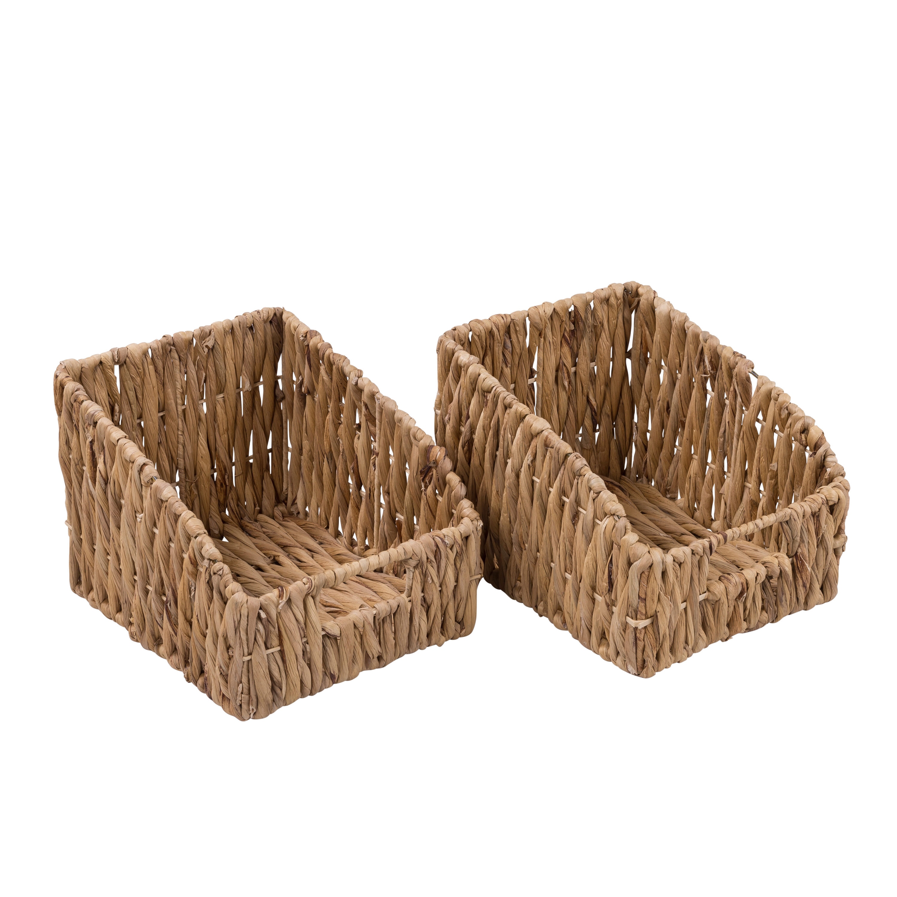 Honey-Can-Do STO-09846 Bins-Baskets - View #2