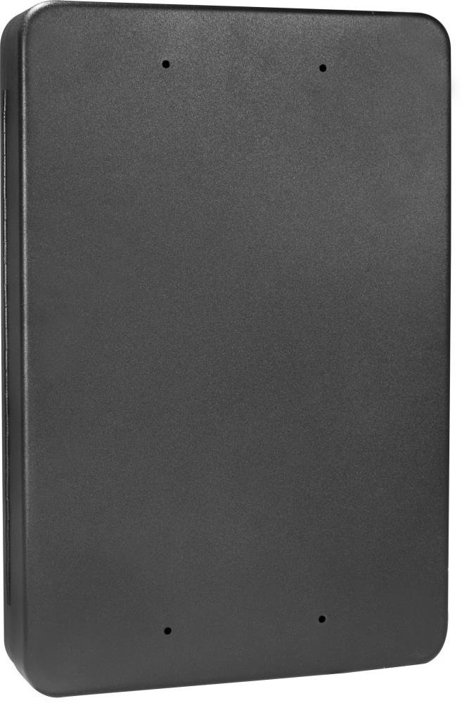 Barska AX11818 Key-Safes - View #4
