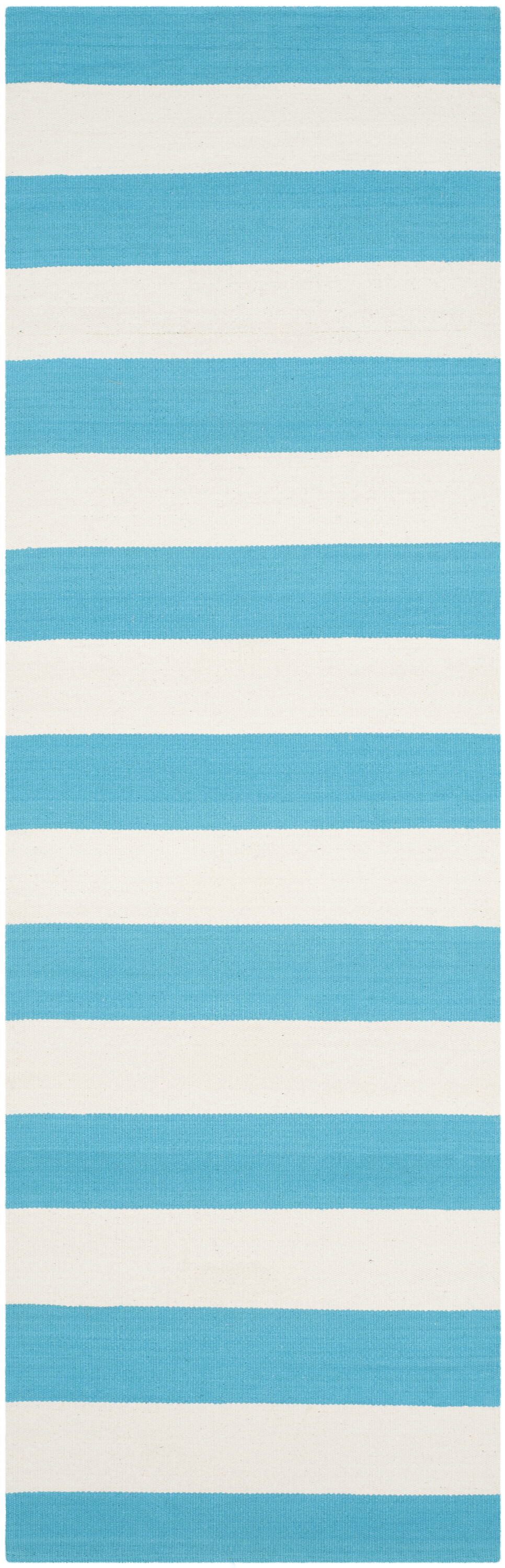 Safavieh MTK712N-27 rugs - View #2