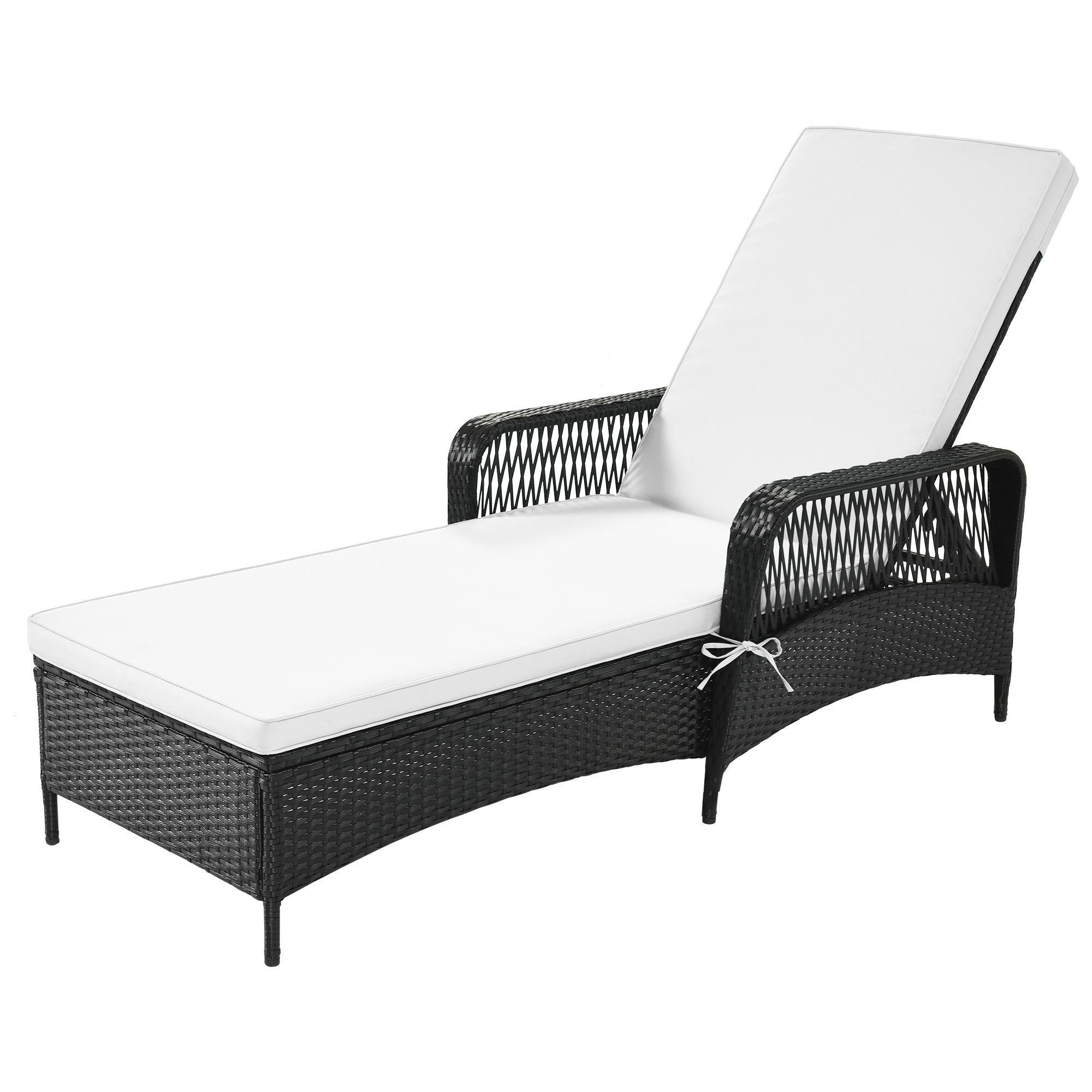 Bayfeve BFG-WF166A Patio-Chairs - View #2