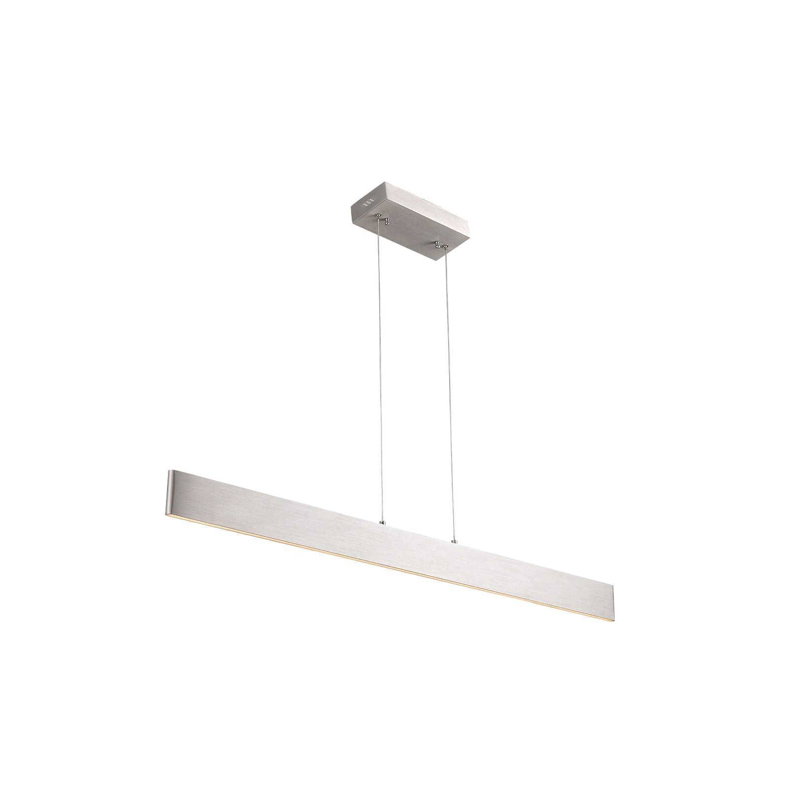 ExBrite DICR0005 Pendant-Lights - View #10