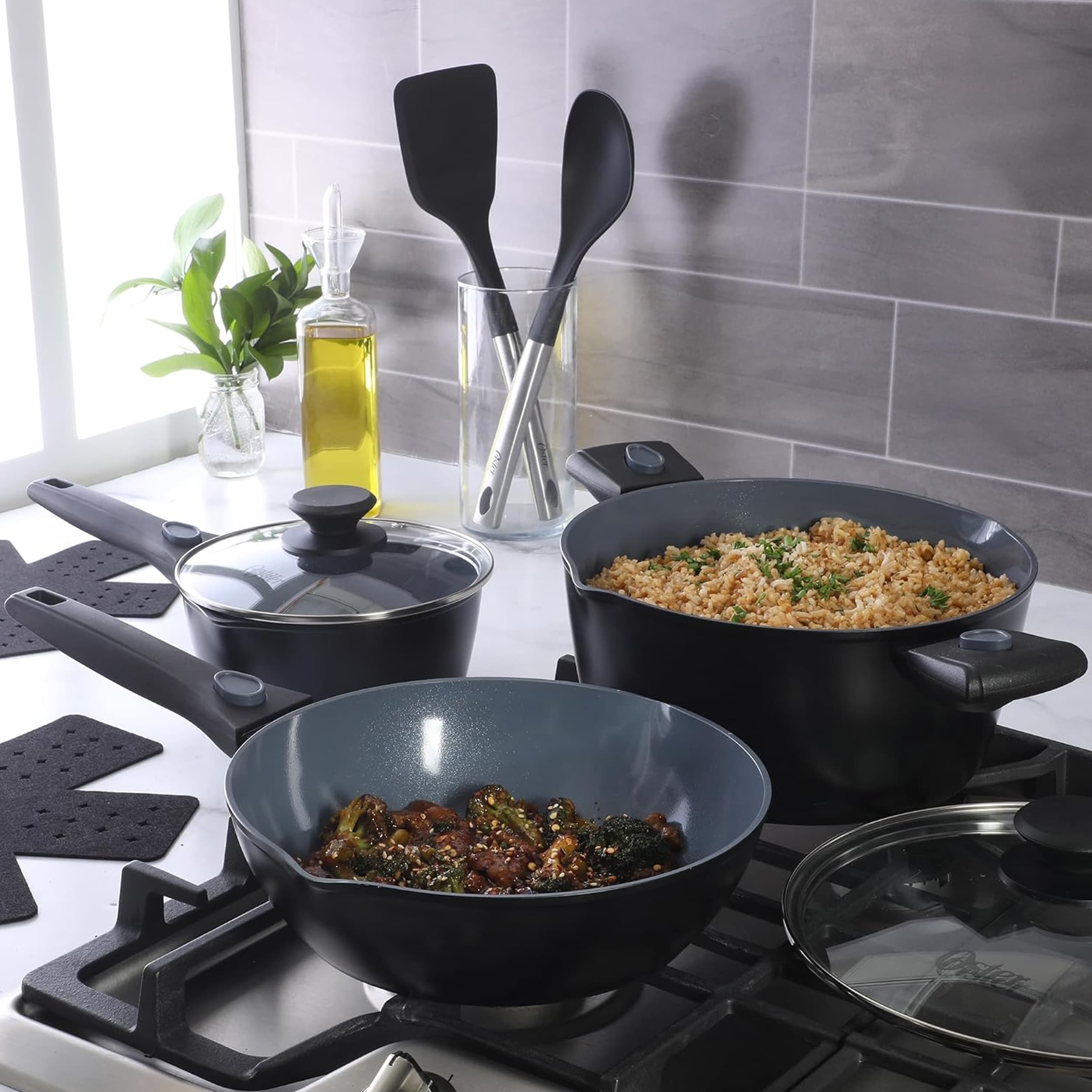 Oster 962124978M Cooking-Pans-Skillets - View #6