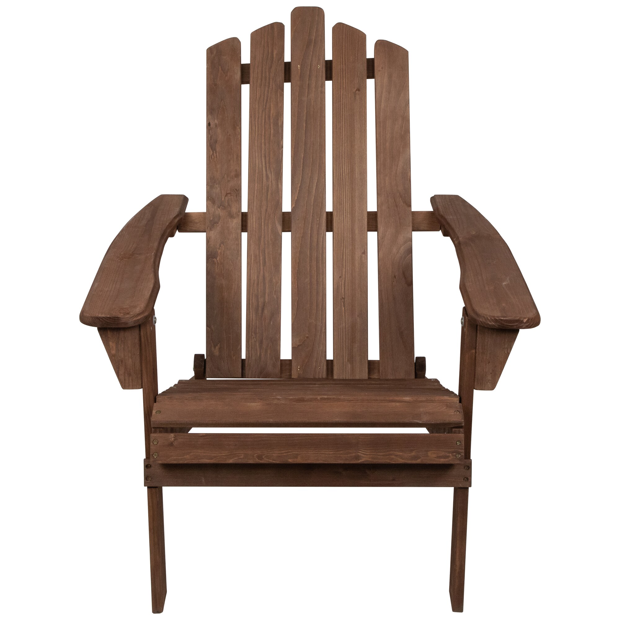 Northlight 35164168 Patio-Chairs - View #2