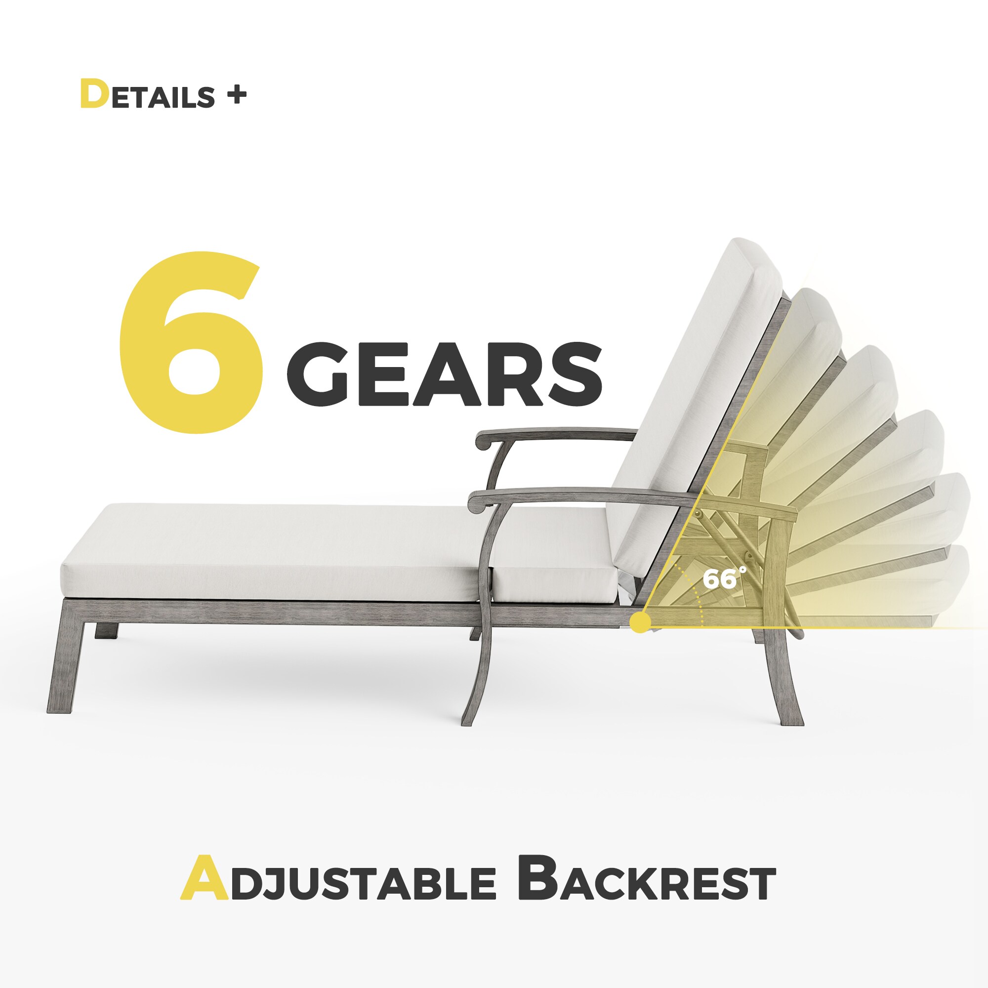  CP-VTY1-GM-A-WL2 Patio-Chairs - View #3
