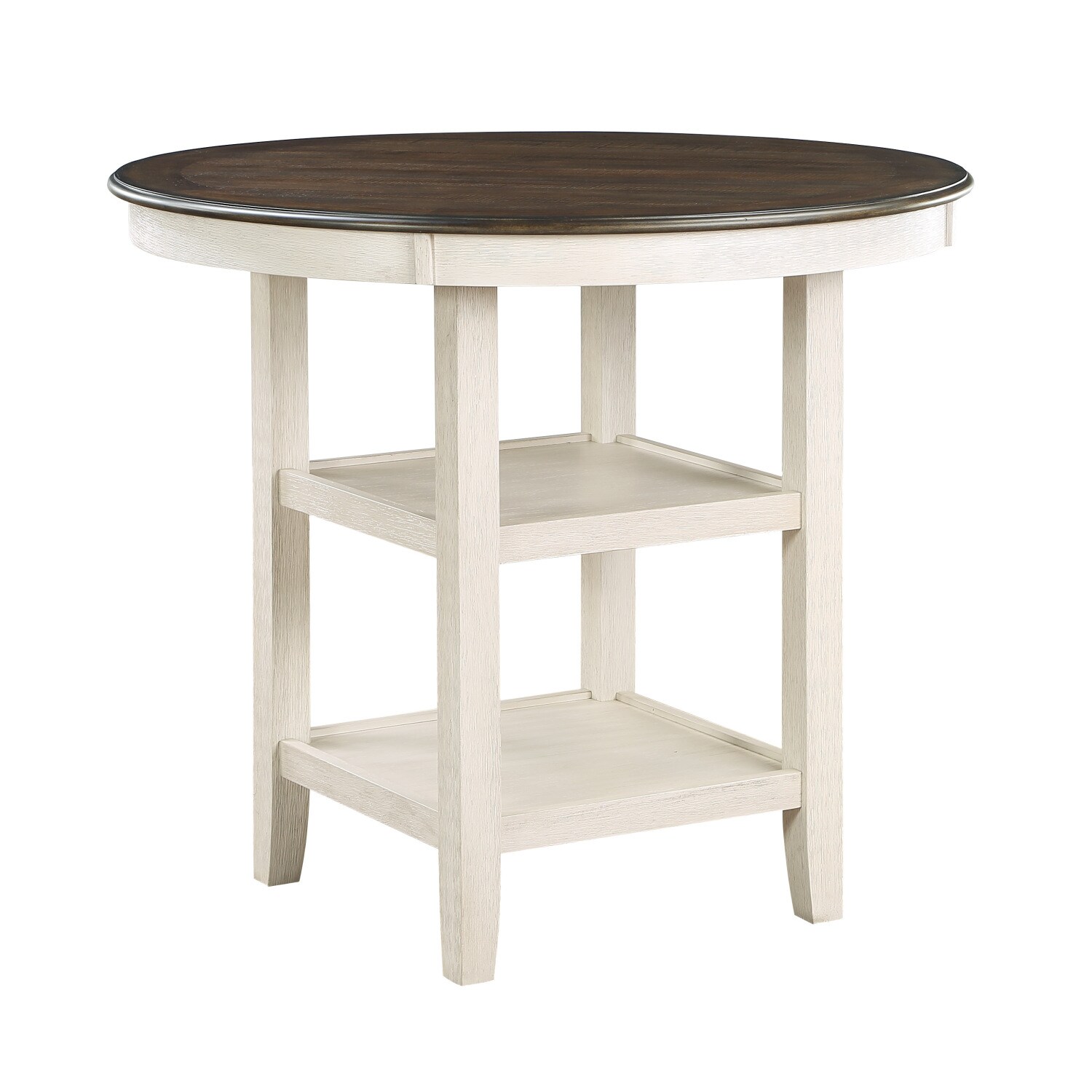 Streamdale Furniture B01155789 Dining-Tables - View #6