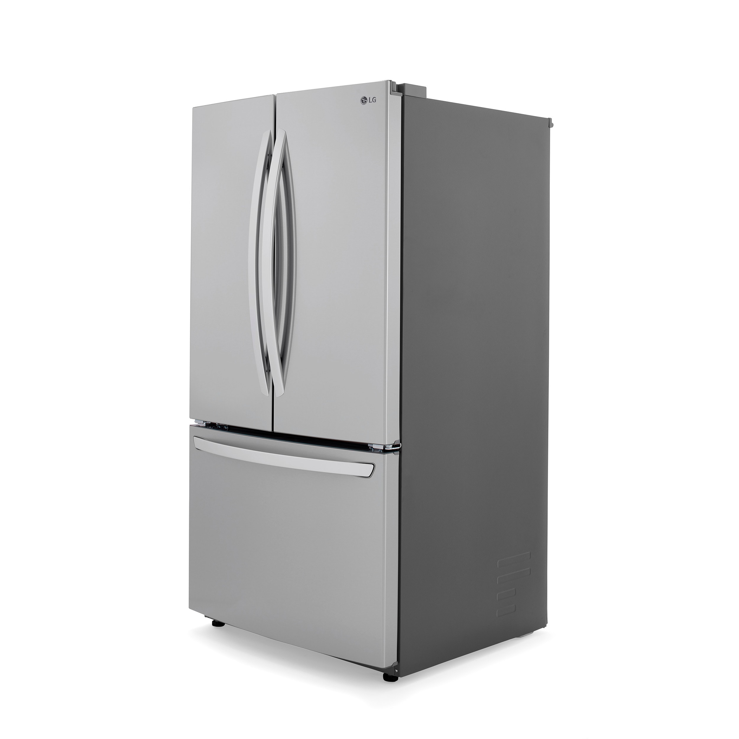 mitsubishi fridge 710