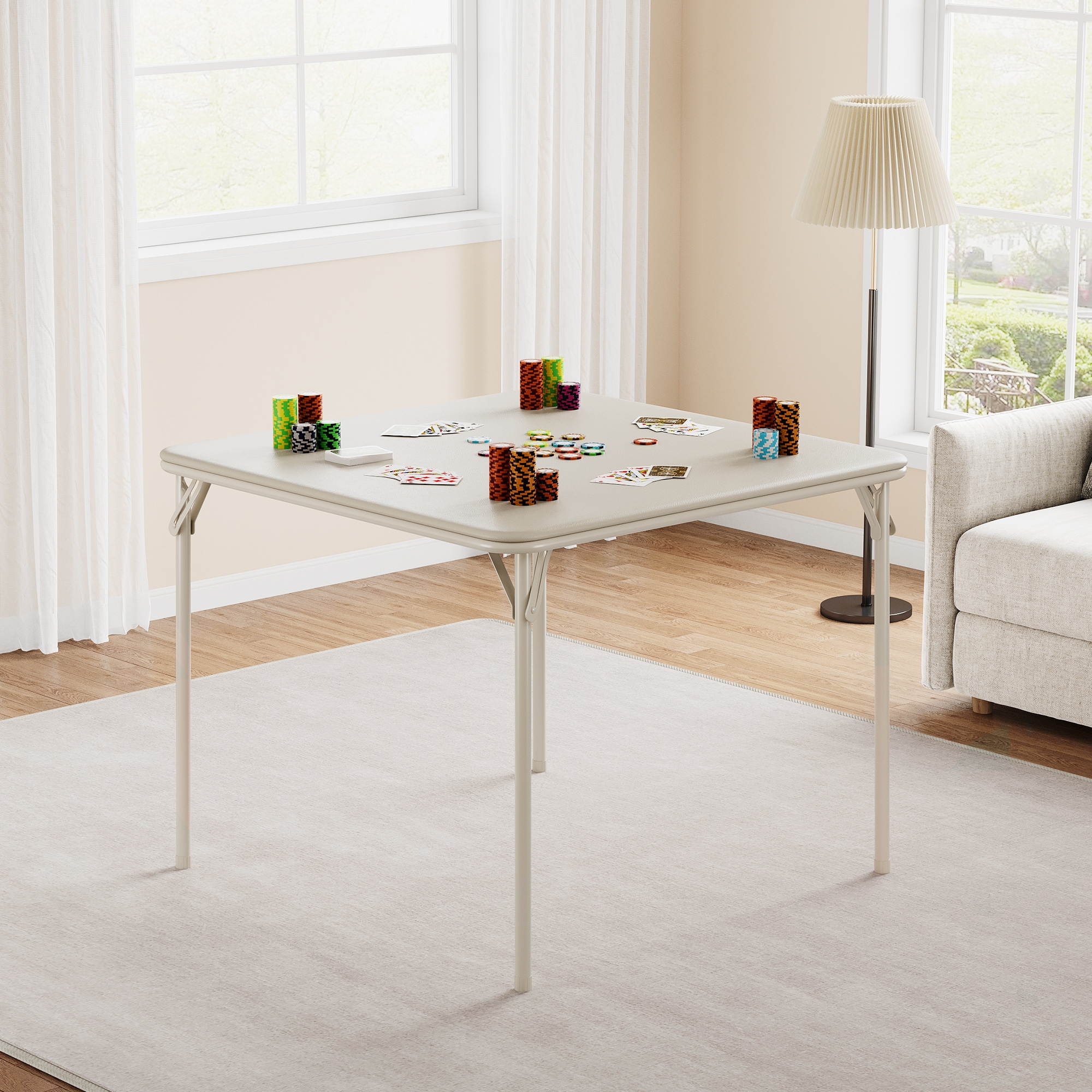 IdealHouse PHO-0Z728LL7-KLN Folding-Tables - View #7