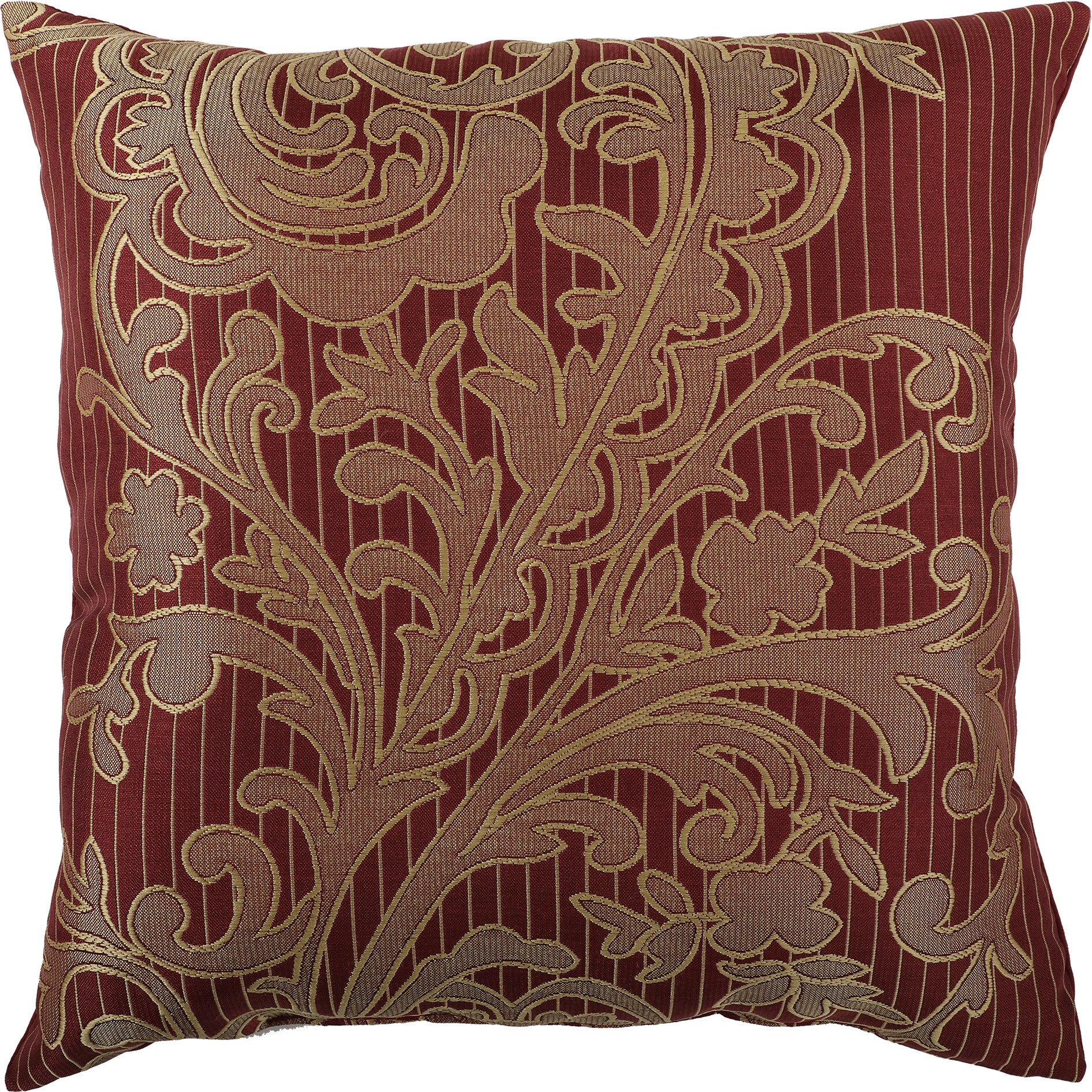 Nanshing MARGRET7X-Q-RD bedding - View #3