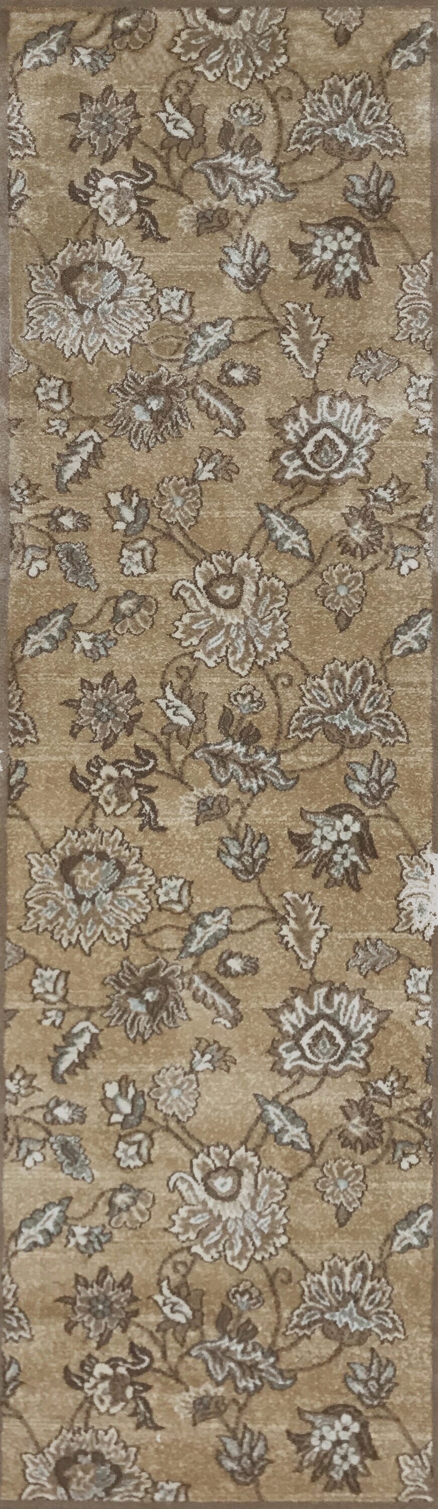 Radici USA 3475/0013/BEIGE rugs - View #2