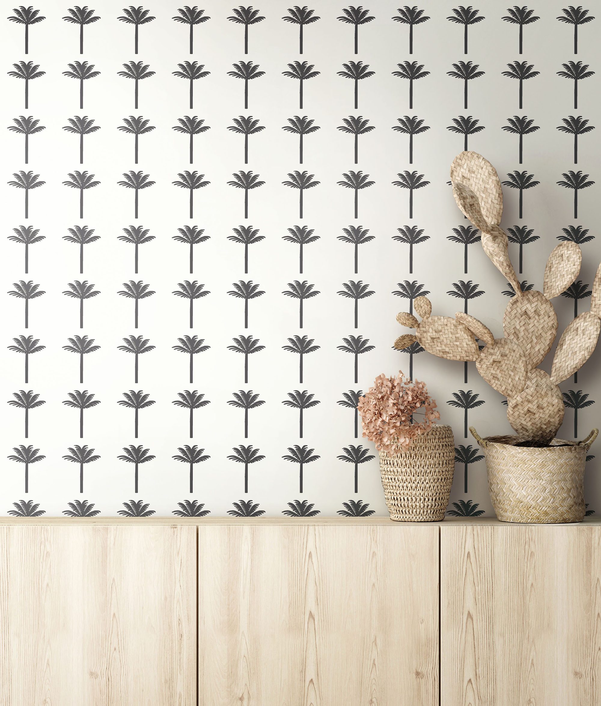 York Wallcoverings PSW1151RL wallpaper - View #3