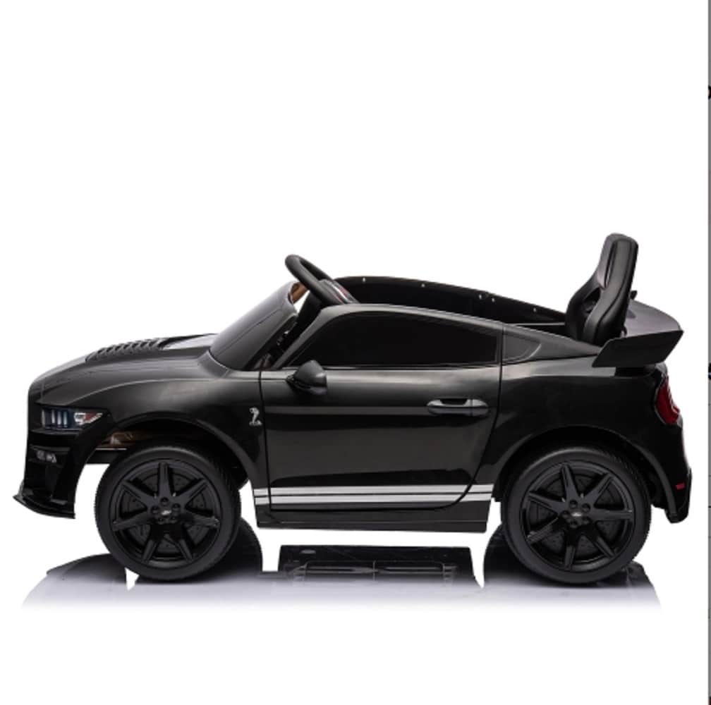 ZAKLOOP WU1396P149661 Play-Toys - View #2