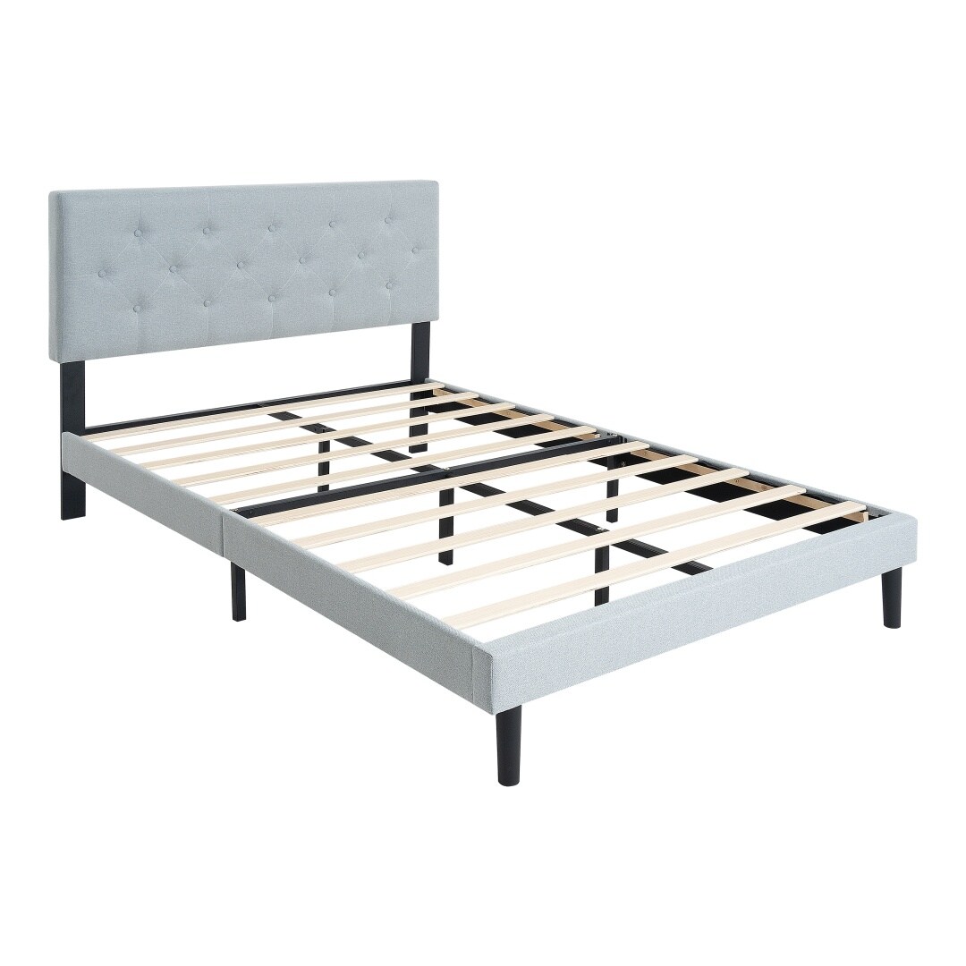 ZAKLOOP WU311P197752 beds - View #8