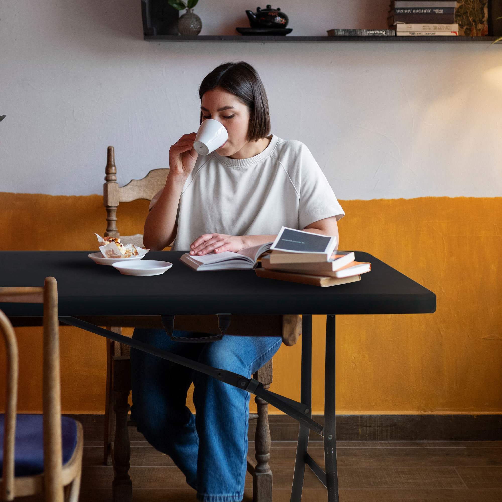 Peakform 399826 Folding-Tables - View #5