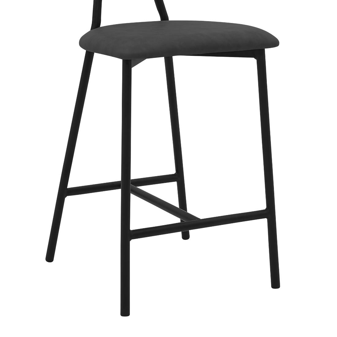 HomeRoots 4000477027 stools - View #4