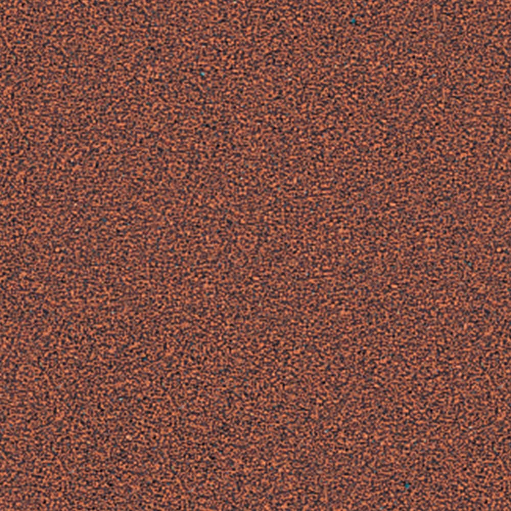 Owens Corning 1096111 Roof-Shingles - View #16