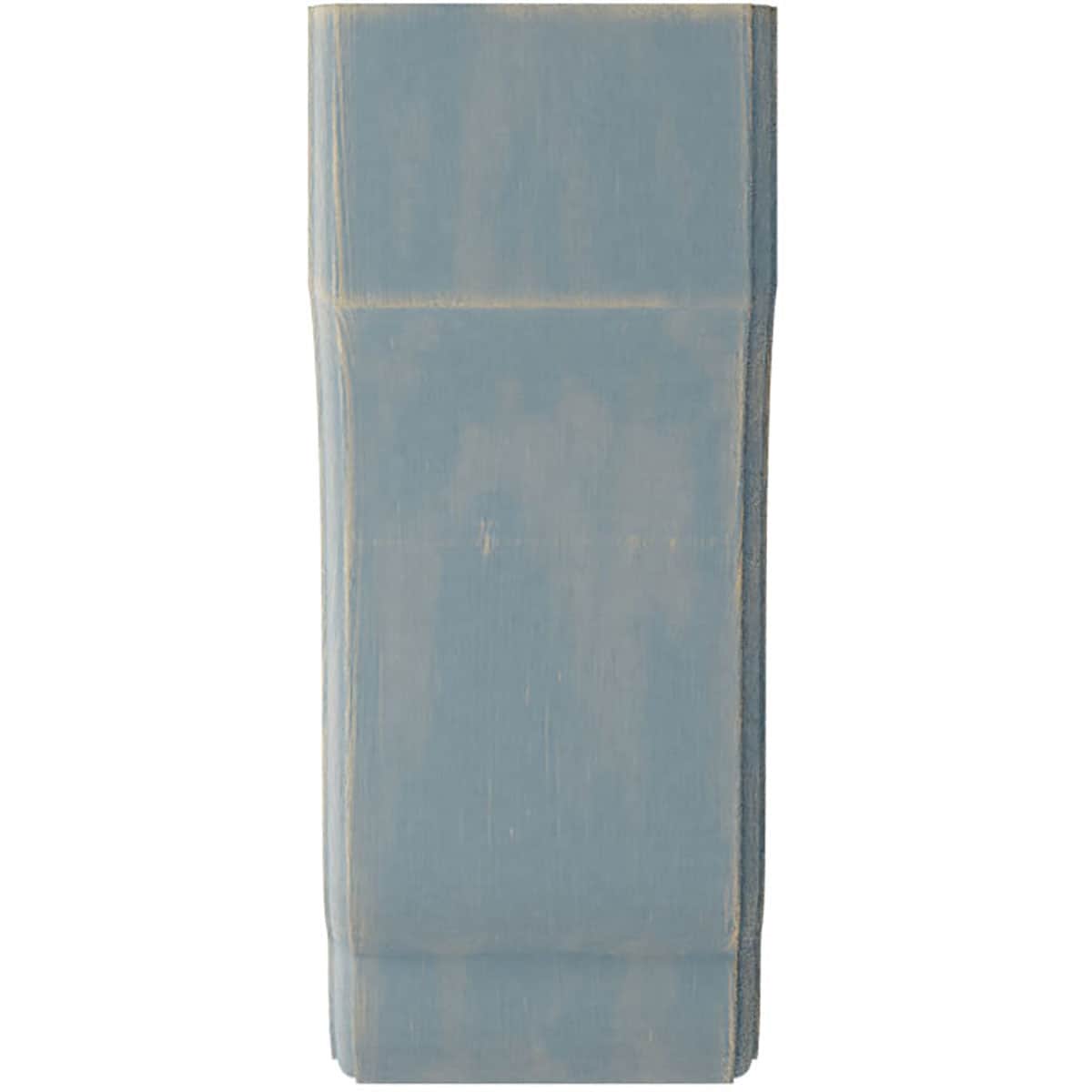 Ekena Millwork CORWD05X07X14CPBU corbels - View #2