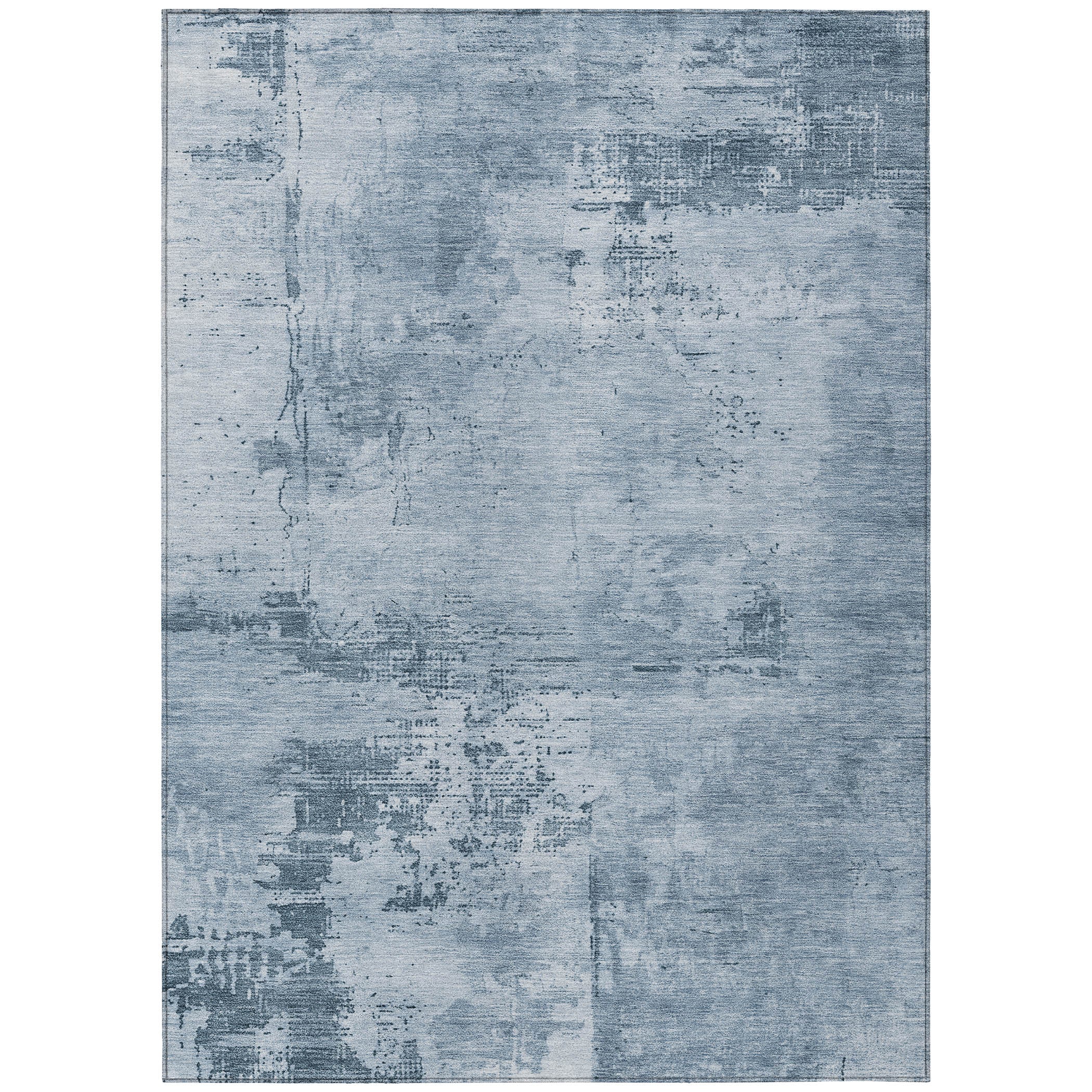 Addison Rugs ACN1062DN3X5 rugs - View #2