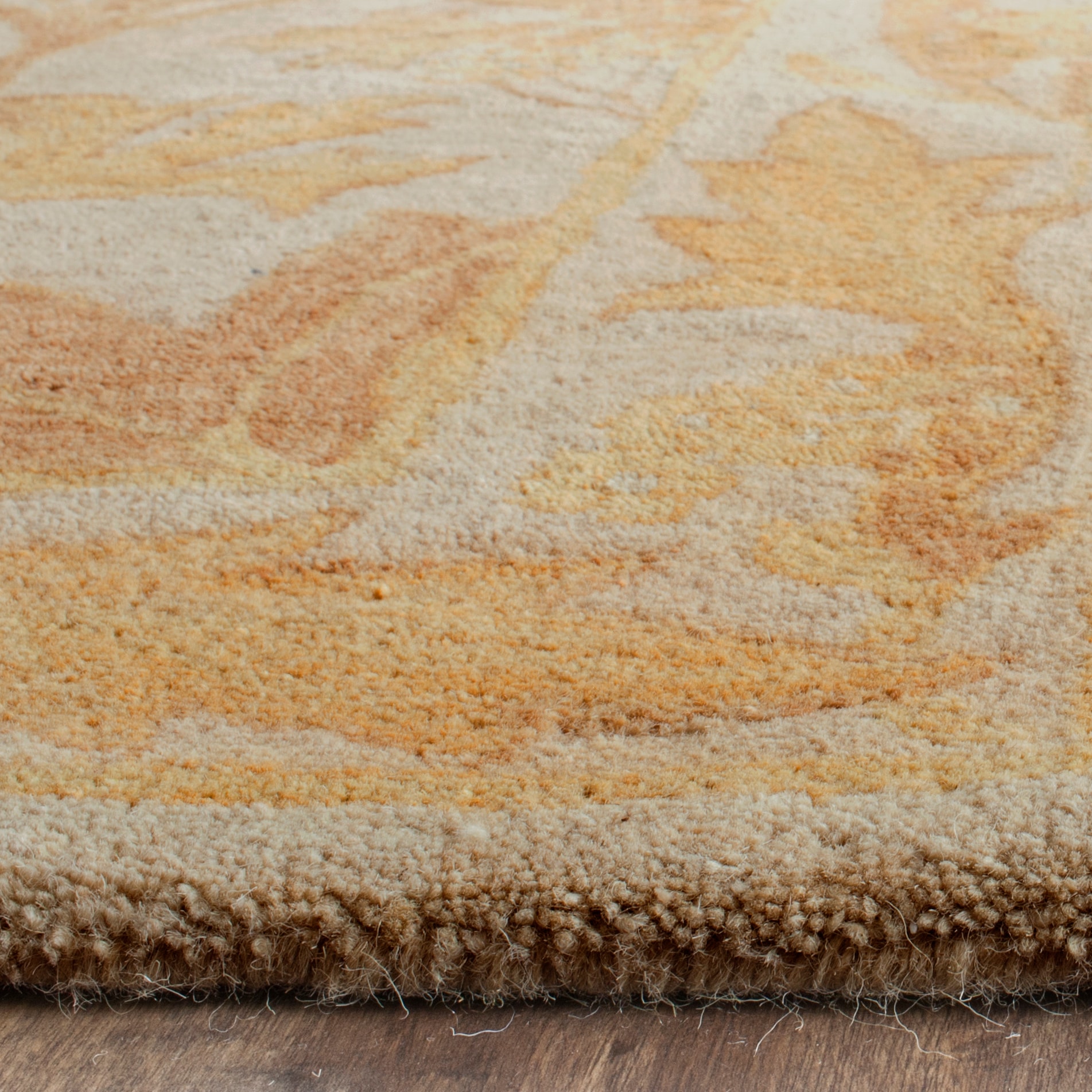 Safavieh AT841B-4 rugs - View #3
