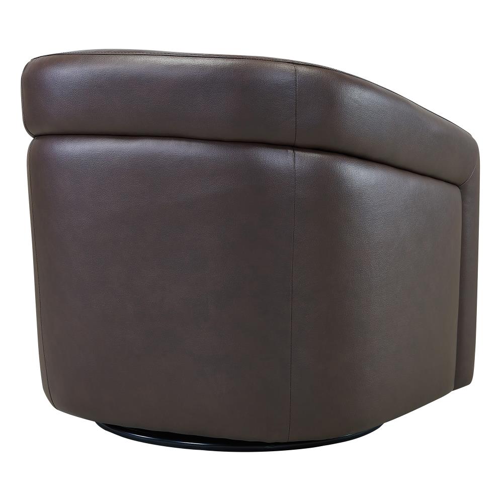 Armen Living LCDSCHES chairs - View #3