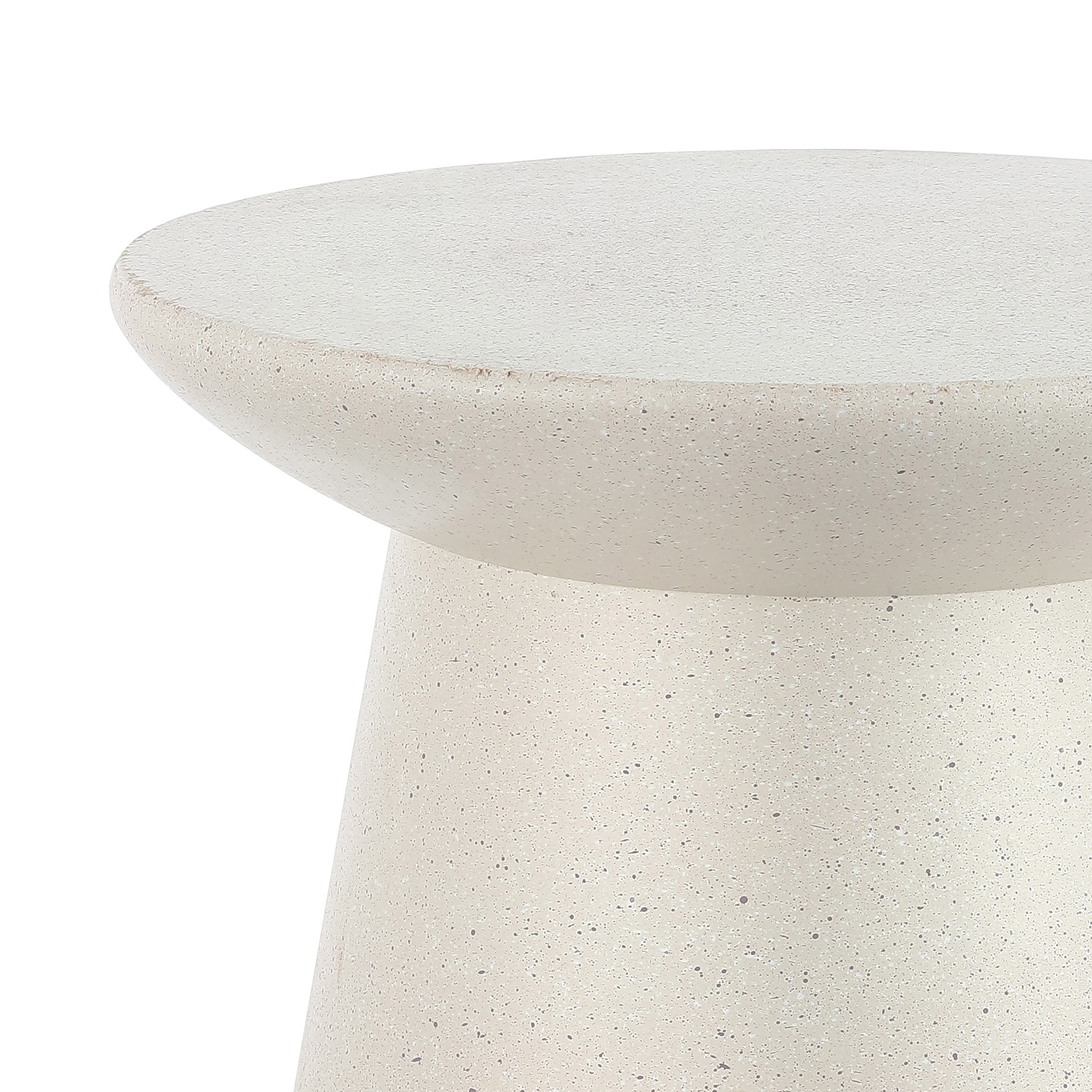 JONATHAN  Y TBL1108D Patio-Tables - View #6