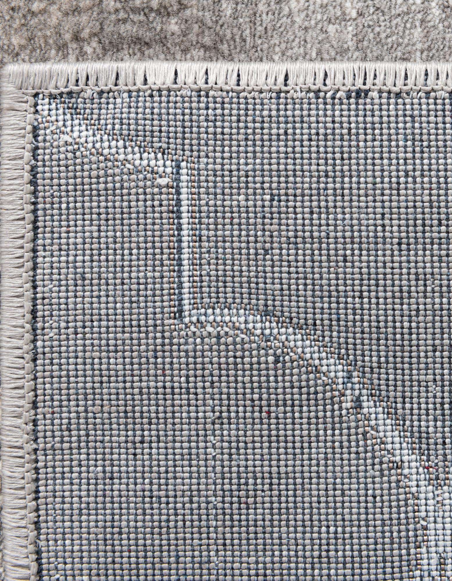 Unique Loom 3186951 rugs - View #9