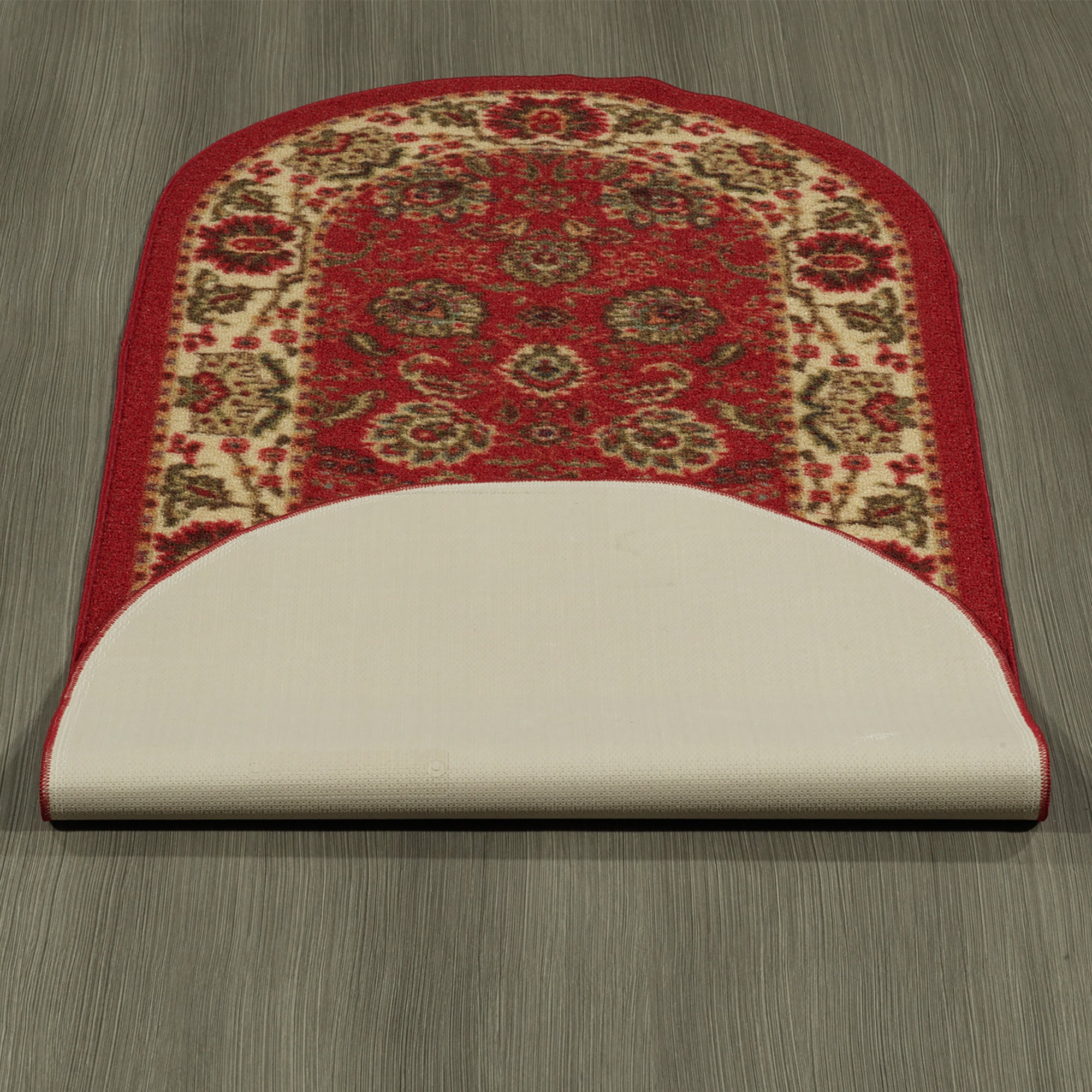 Ottomanson CLS3130O-2X5 rugs - View #3