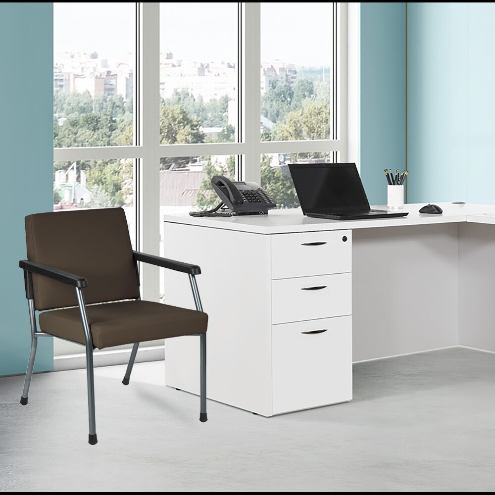 Office Star Products BC9601-R102 Office-Chairs - View #7