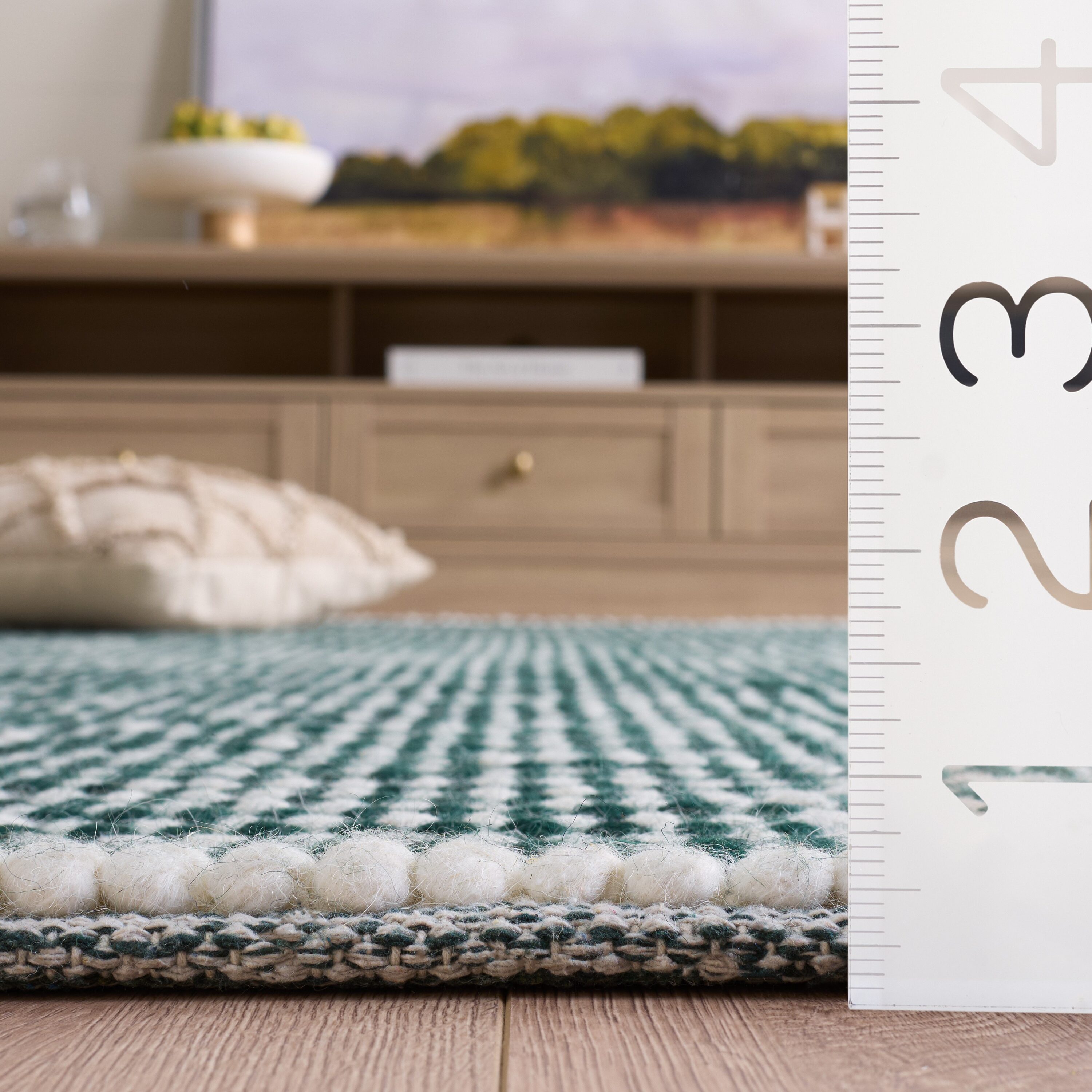 Safavieh NAT220W-28 rugs - View #6