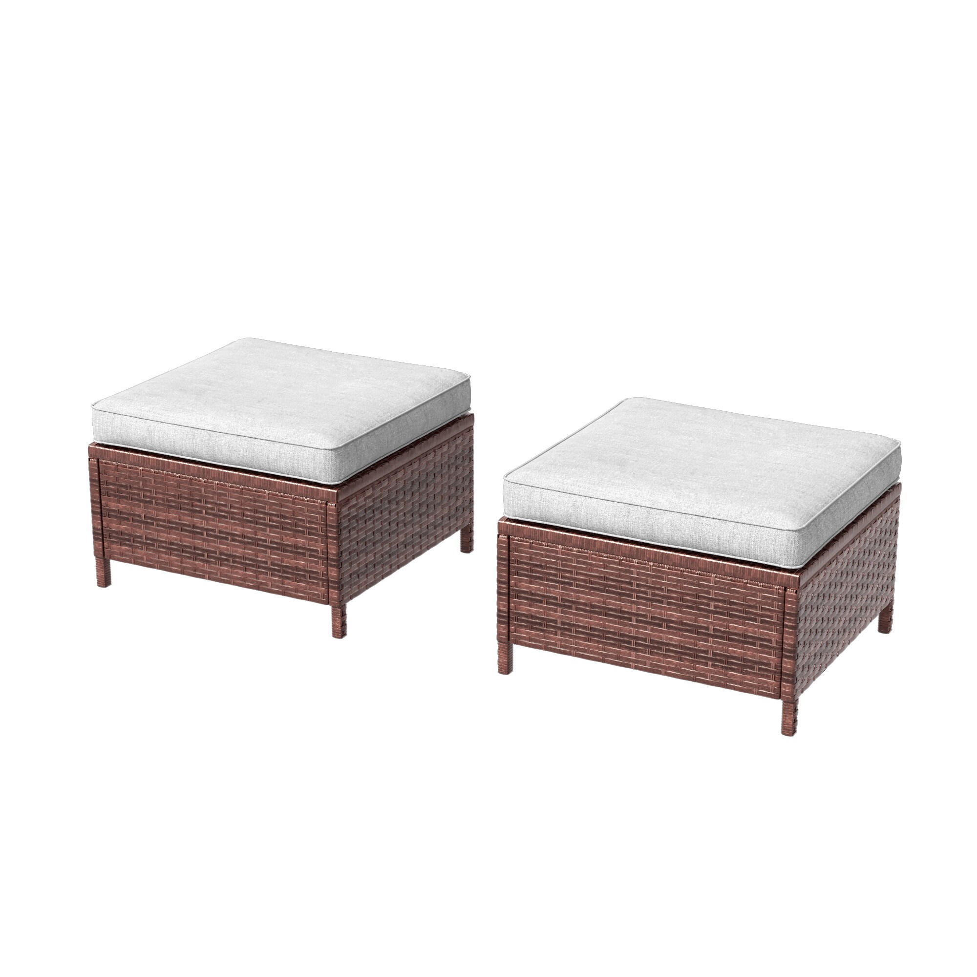 ACEGOSES LW-PS-115S4BLY Patio-Conversation-Sets - View #4